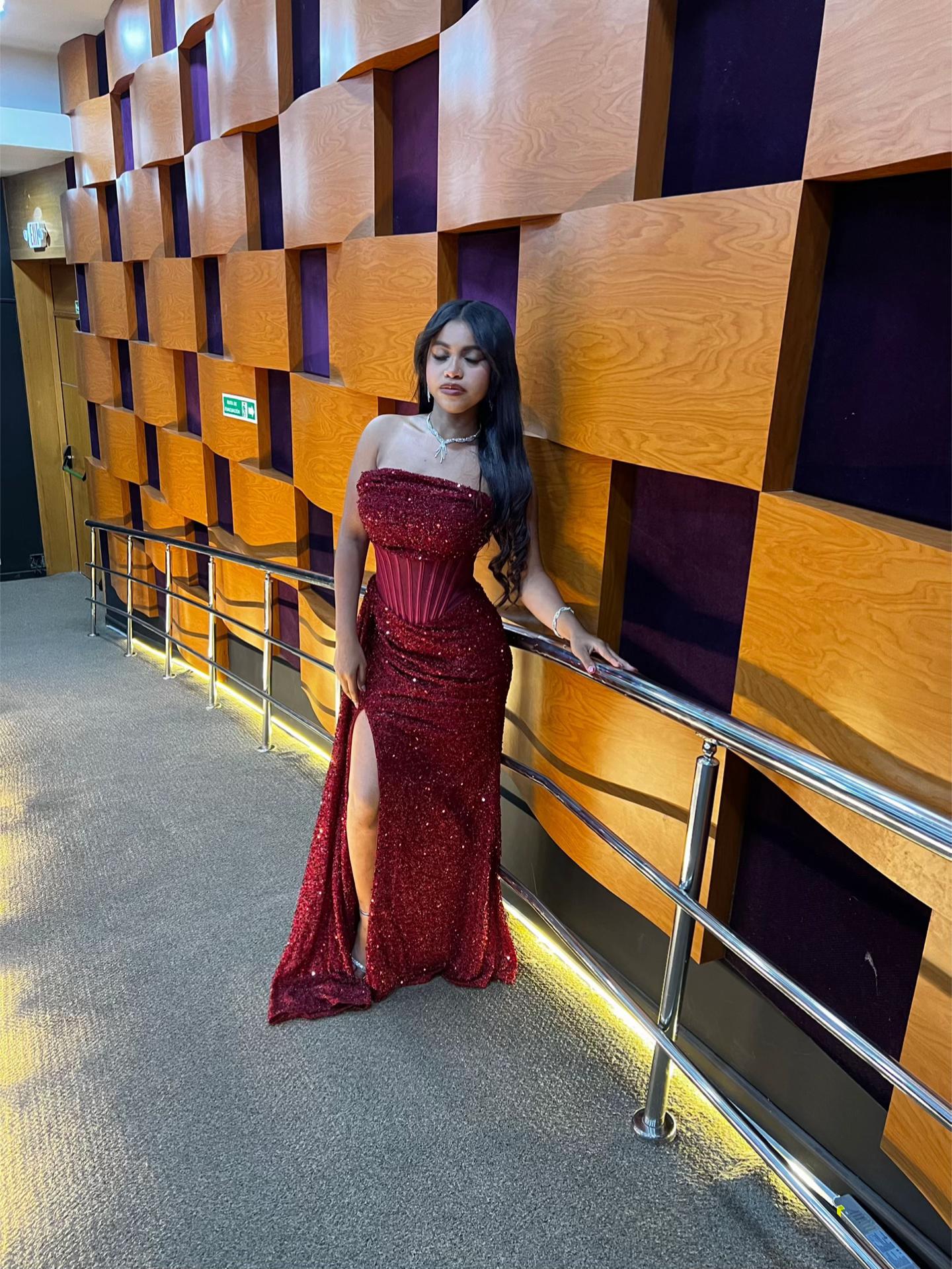 @Jadelin Ventura ✨