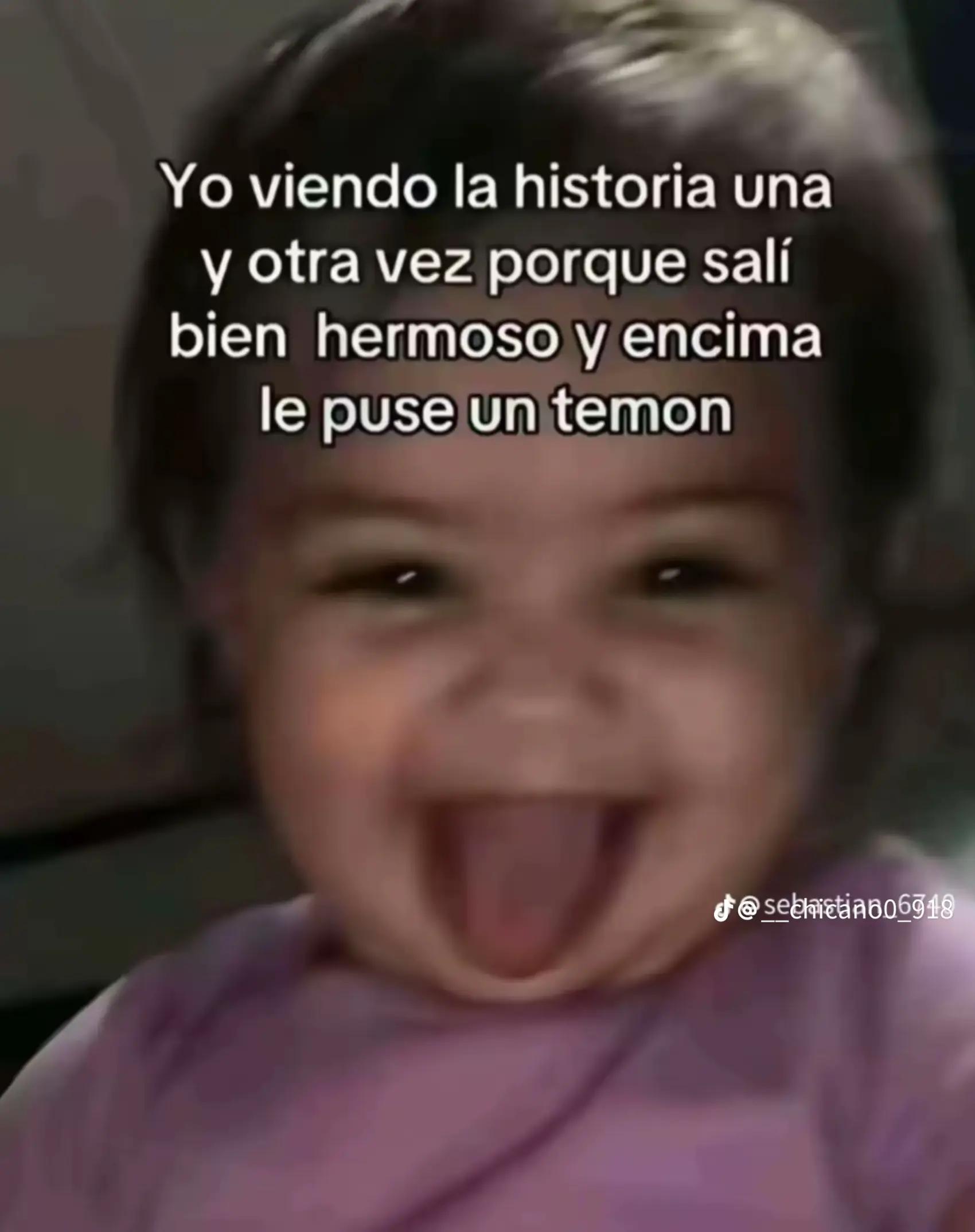 @👑Beby Rojita(Melany) 👑