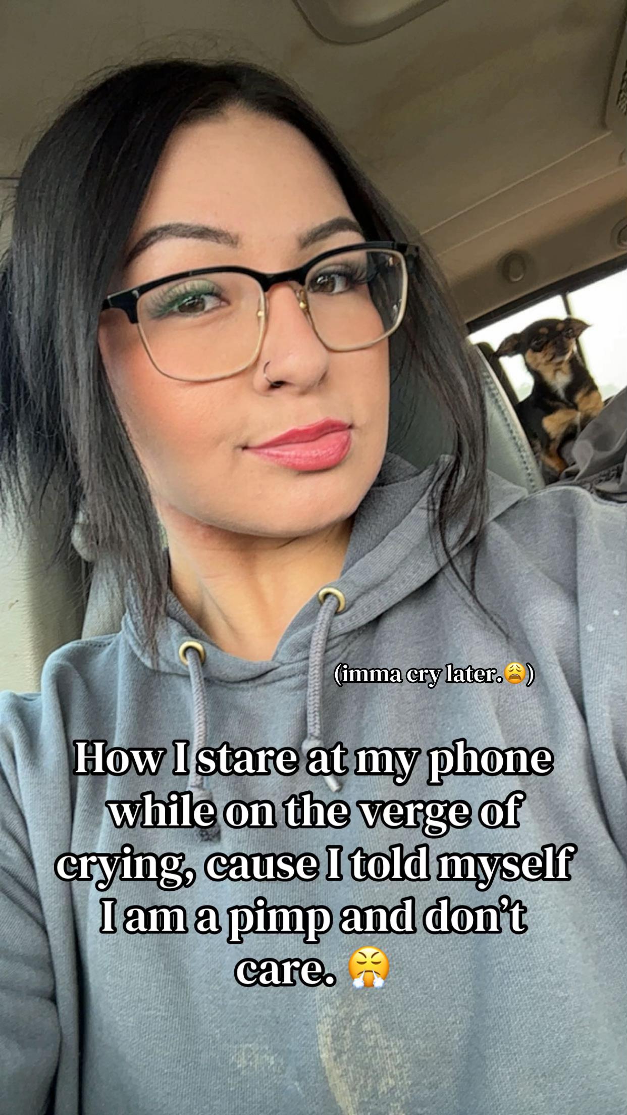 @kaylynn