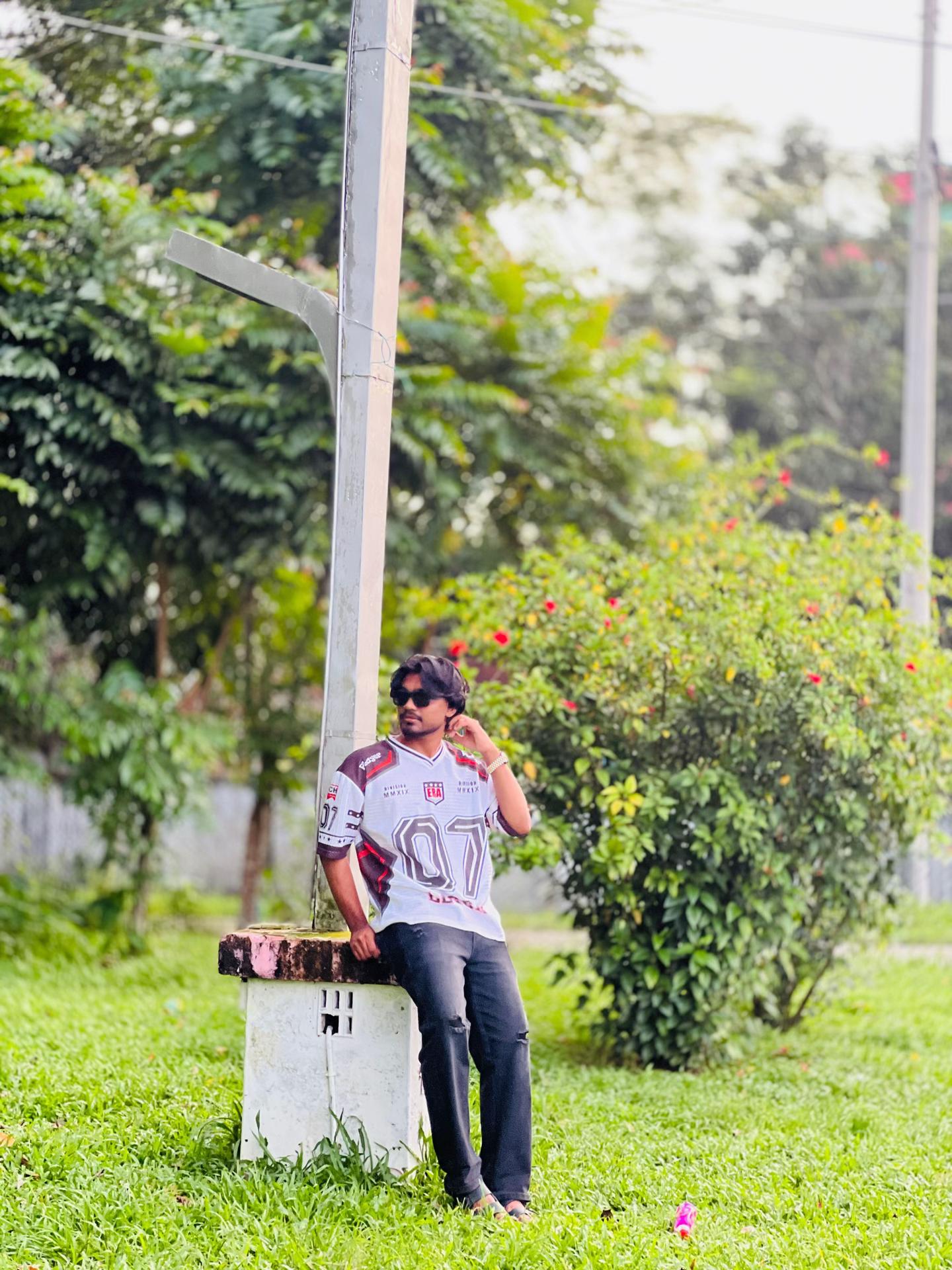 @☆রেদওয়ান