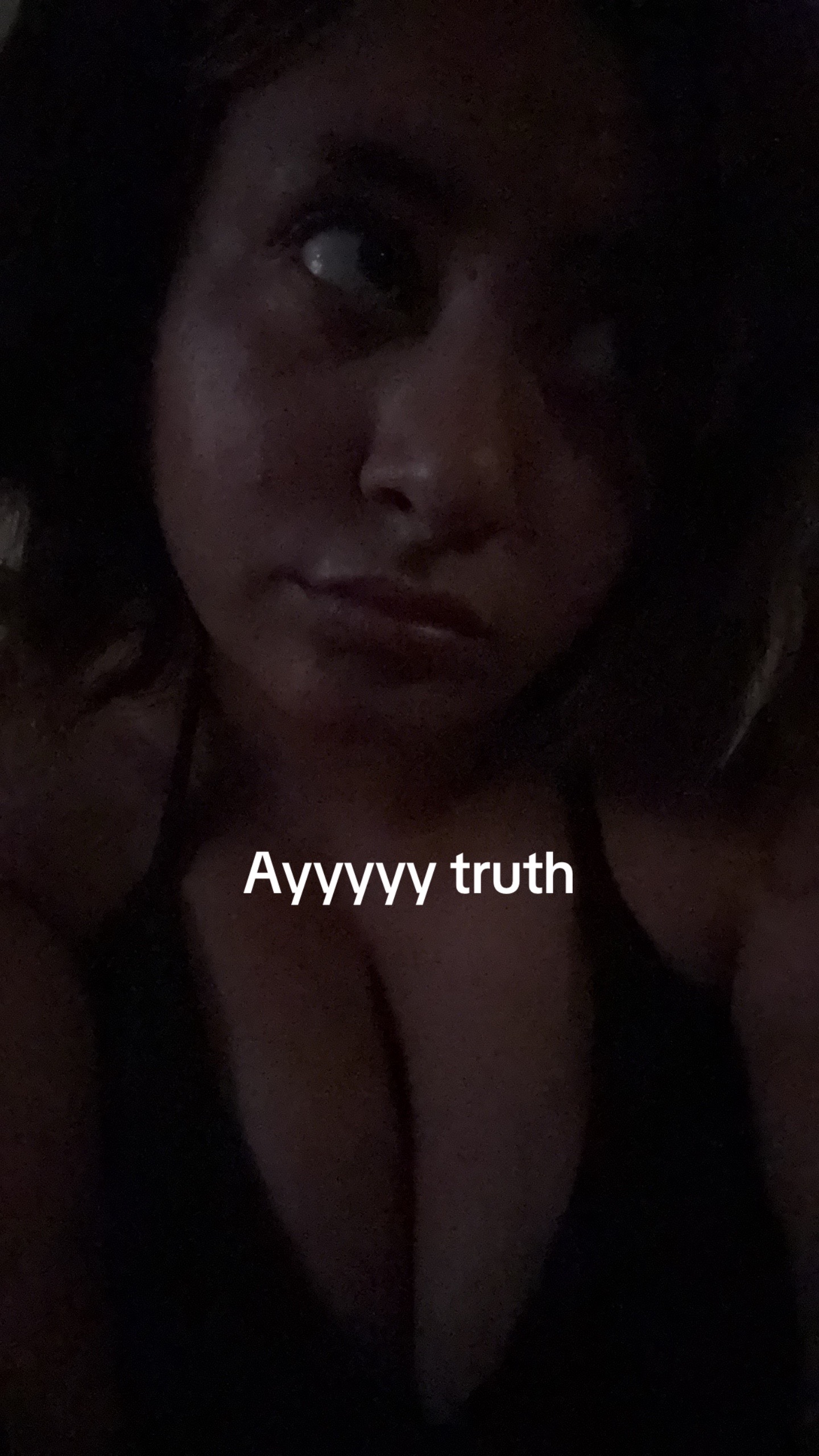 @head