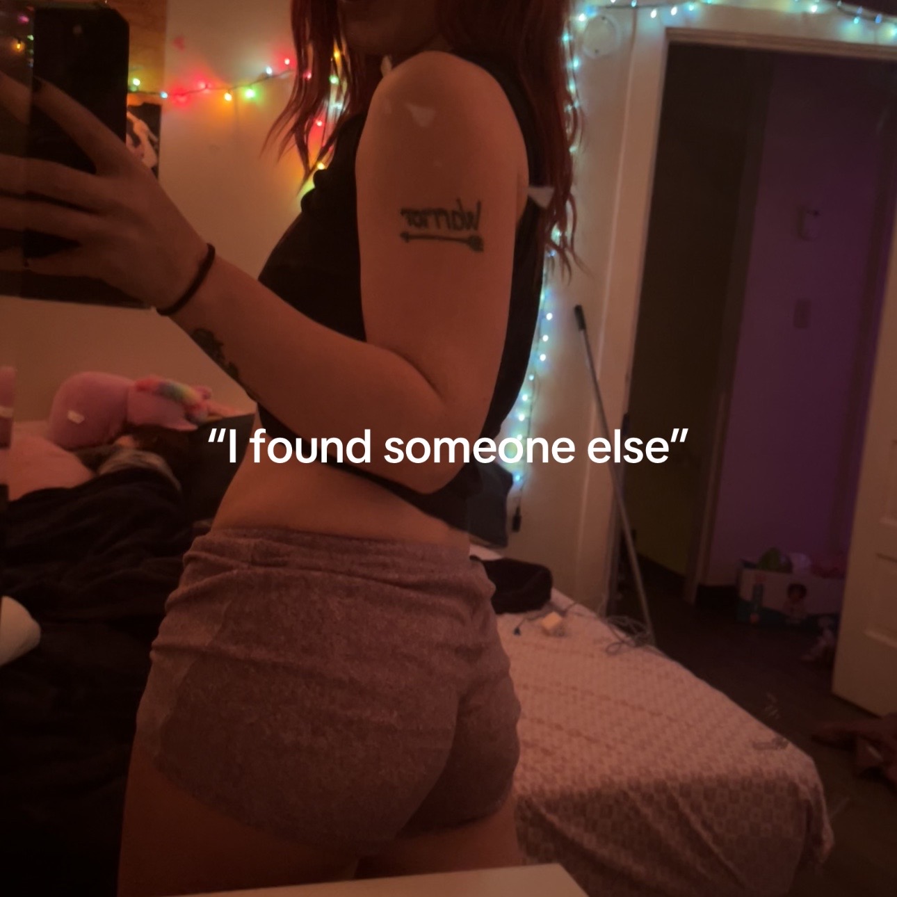@cr4sh_0ut_4