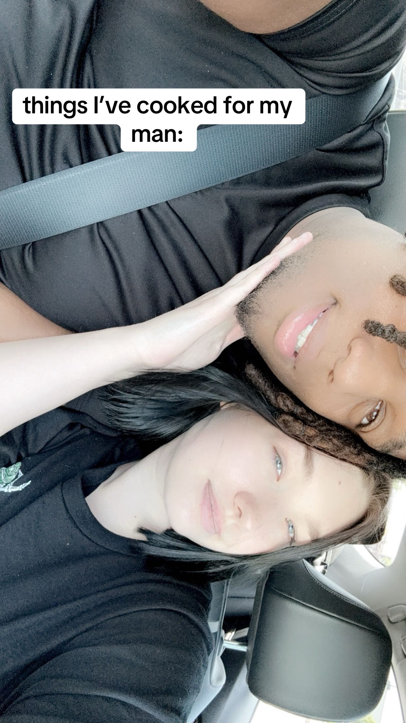 @skylerxoxo_
