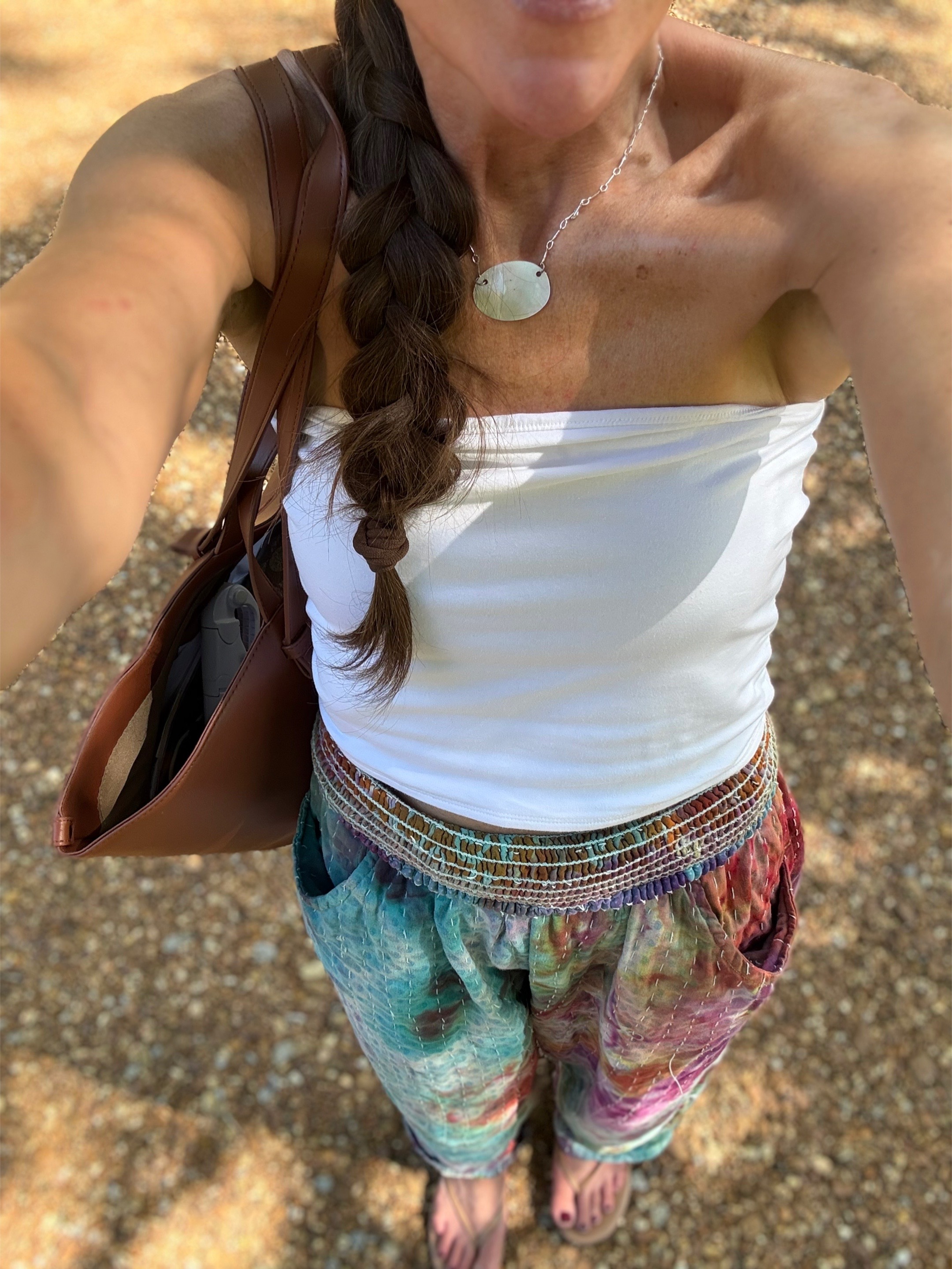 @THEJENNIFERDAVIS