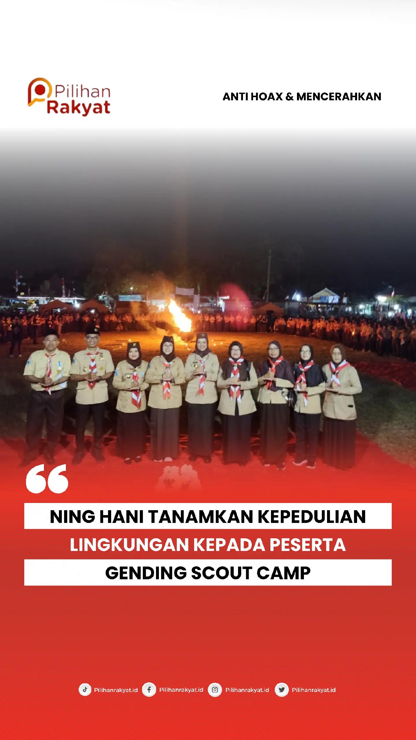 @PilihanRakyat.ID