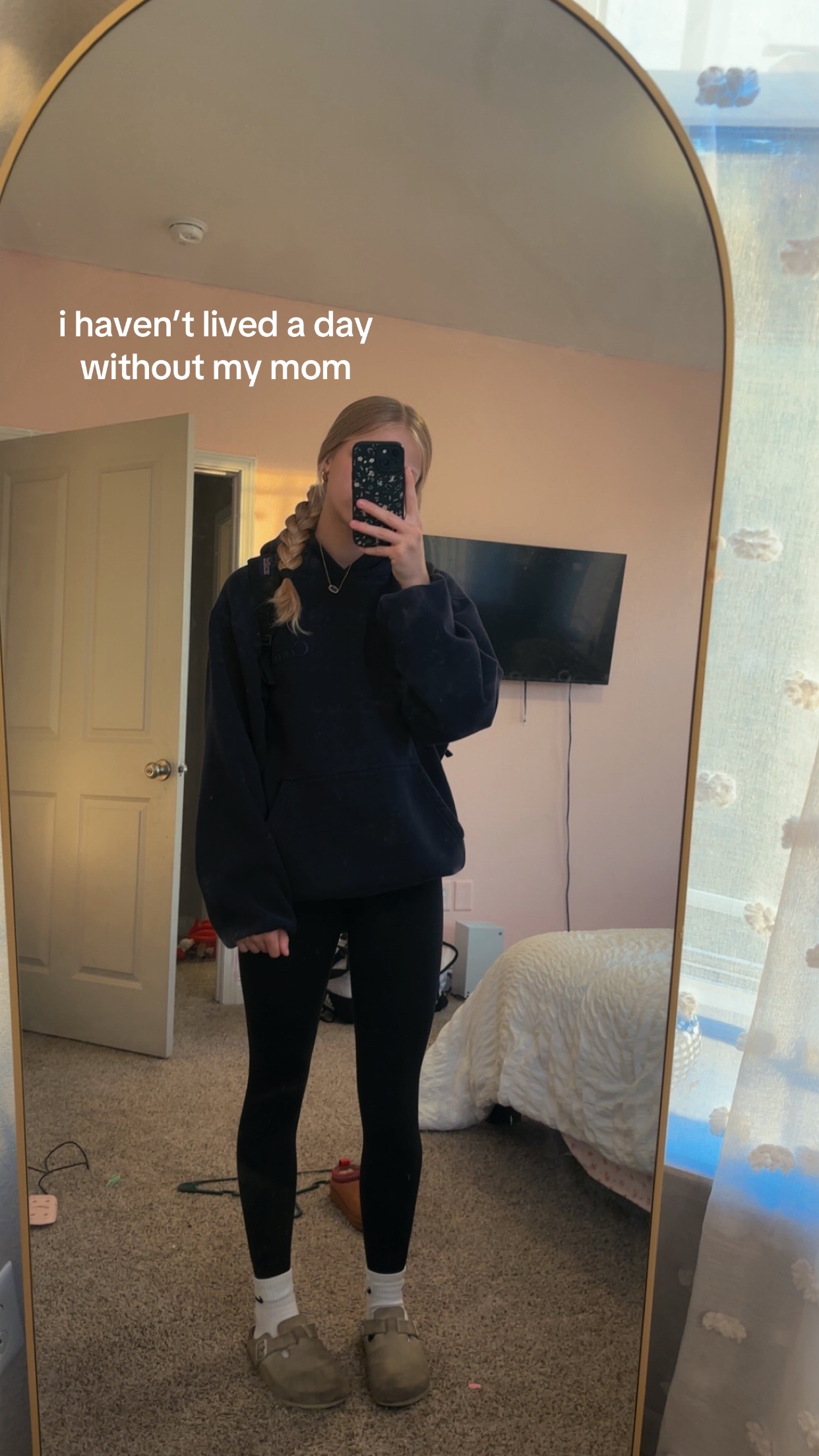 @shyloo