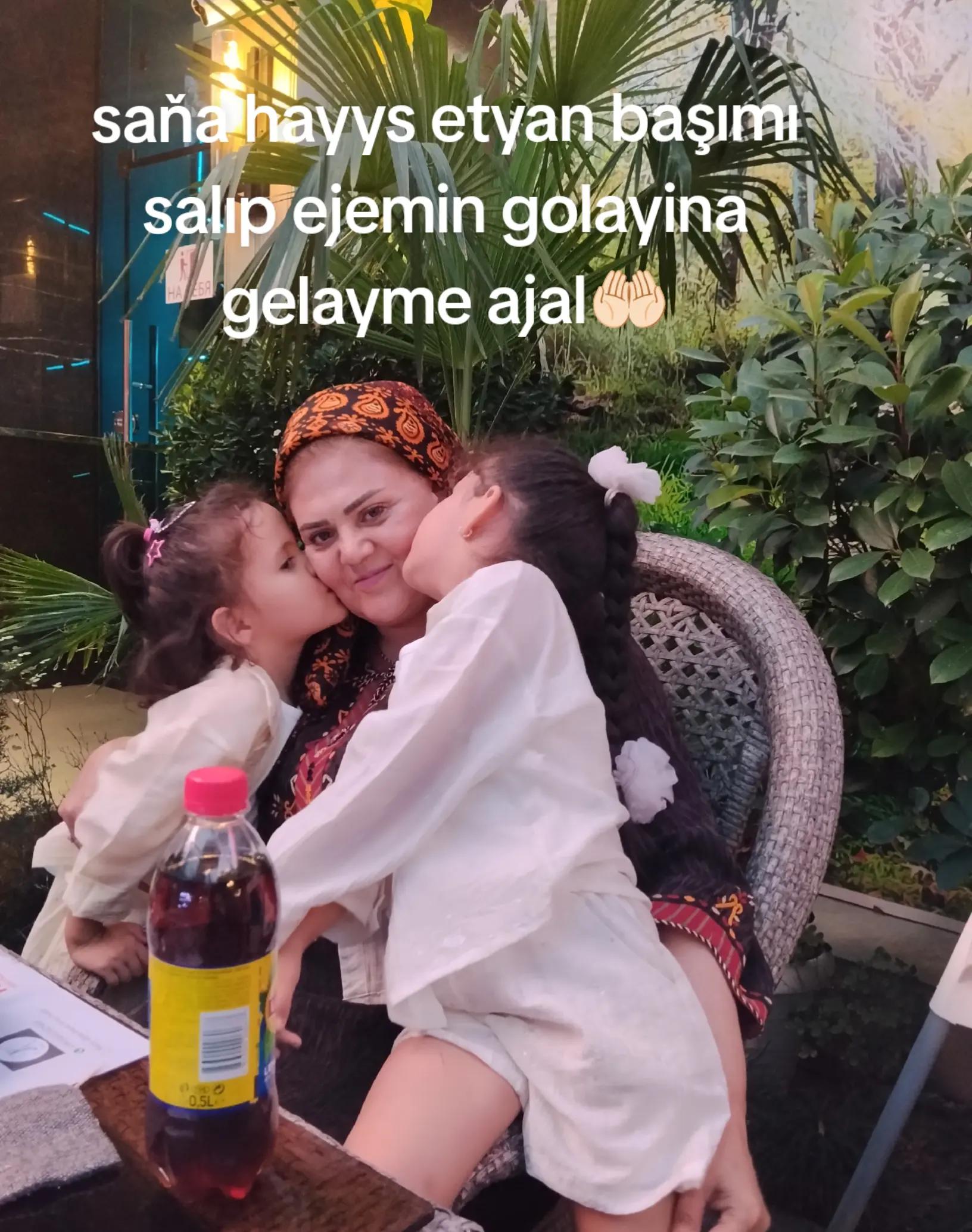 @Elvanimm