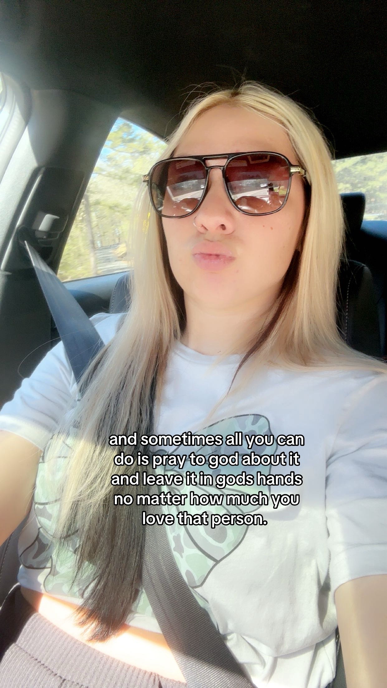 @mack💋