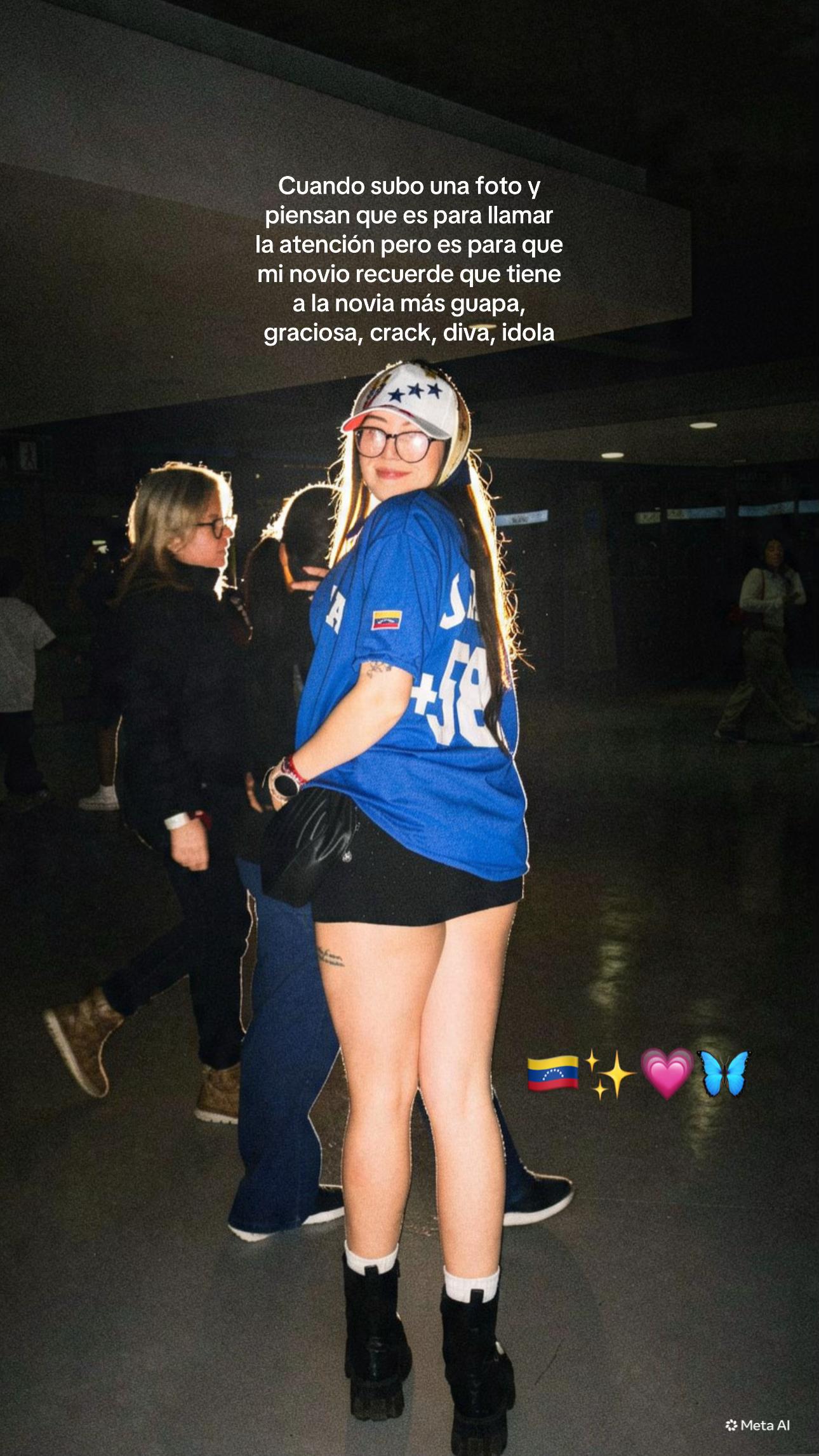 @joxyconj
