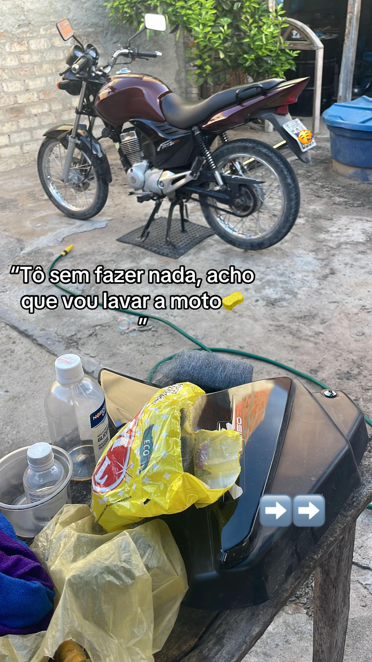 @Luis_🏄🏽♂️👺