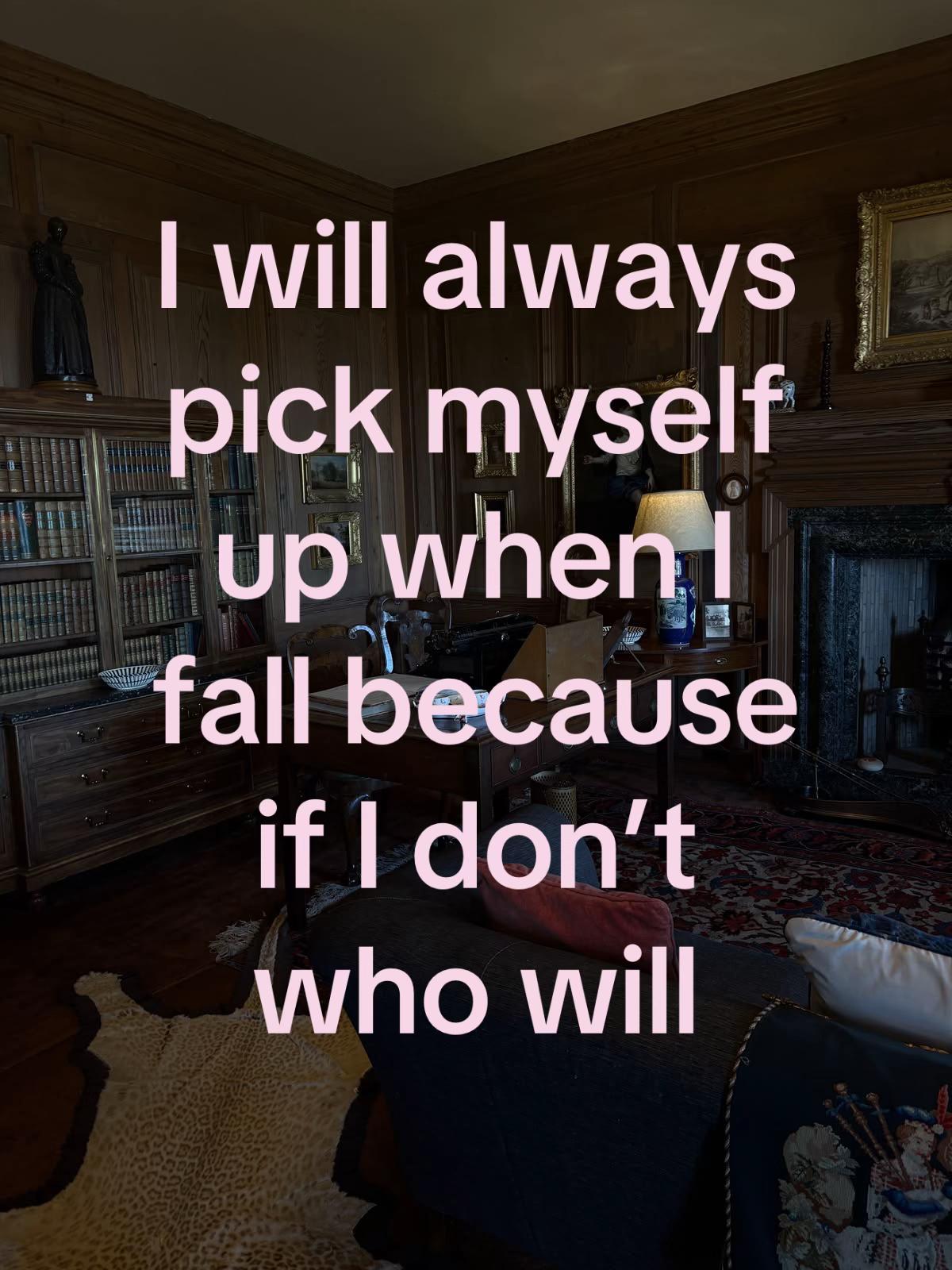 @M