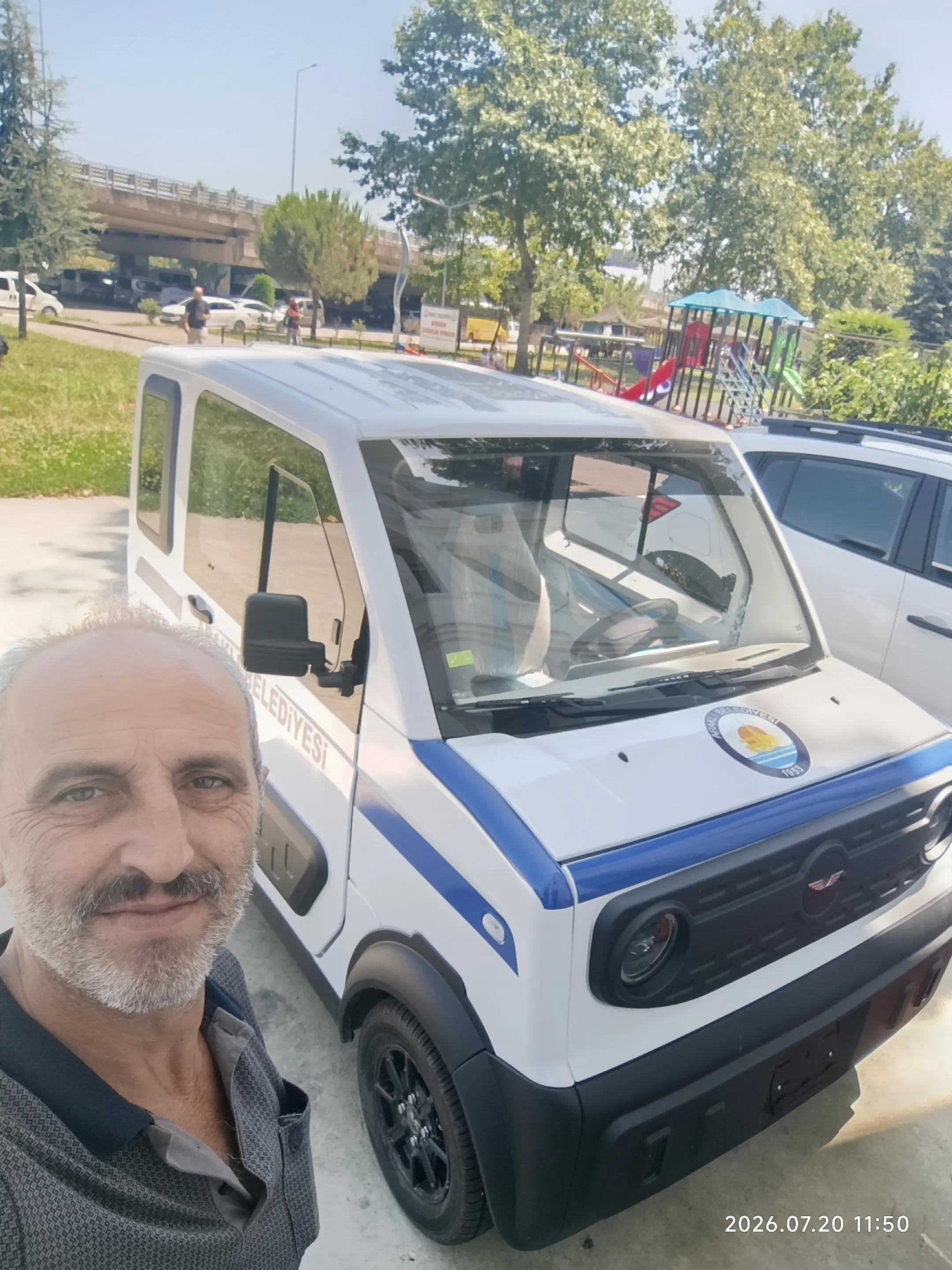 @Hasan Kuloğlu
