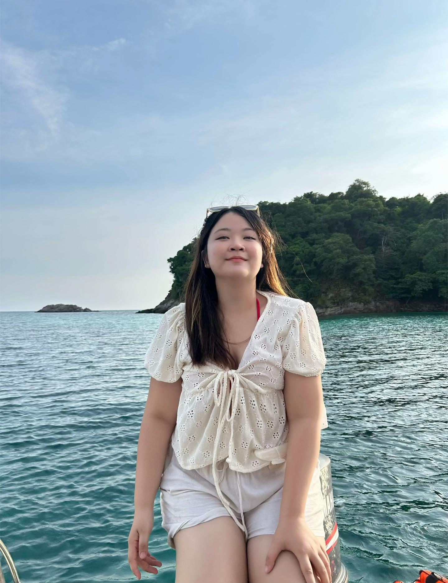 @Nalalay 🌺