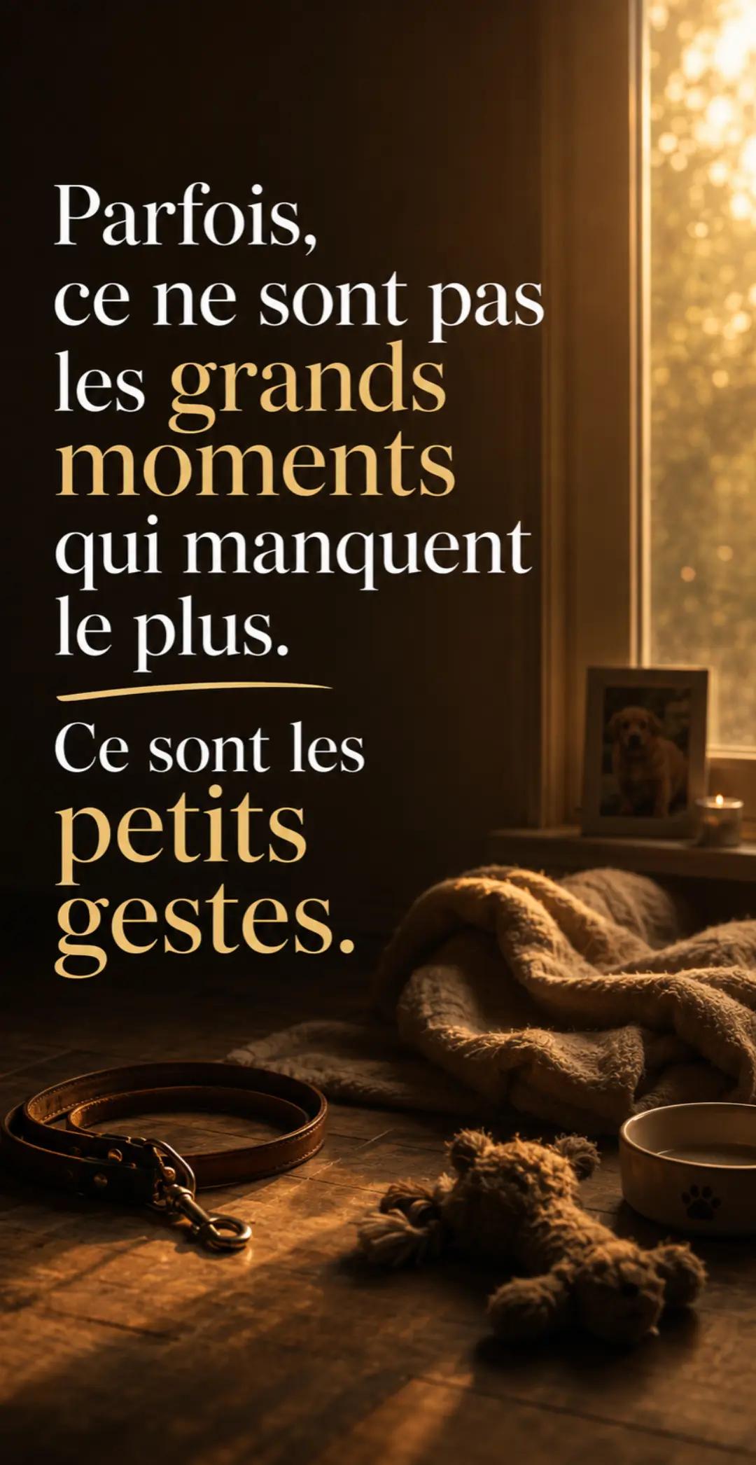 @L'image d’après