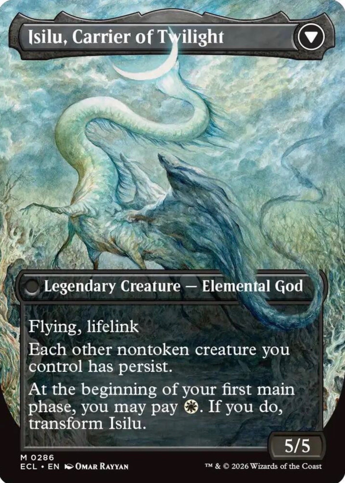 @ReformedMTG