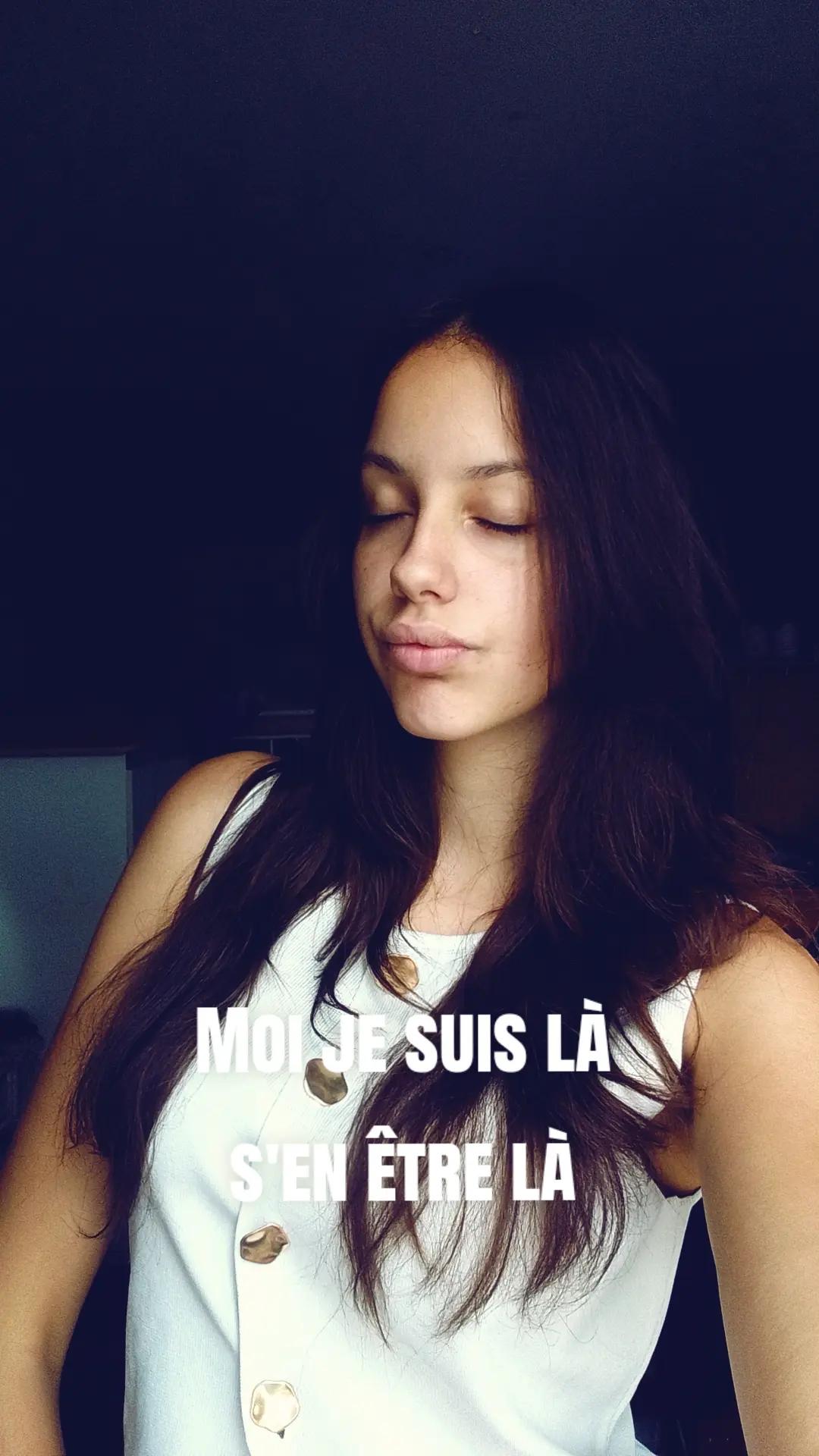 @😶🌫️😶🌫️