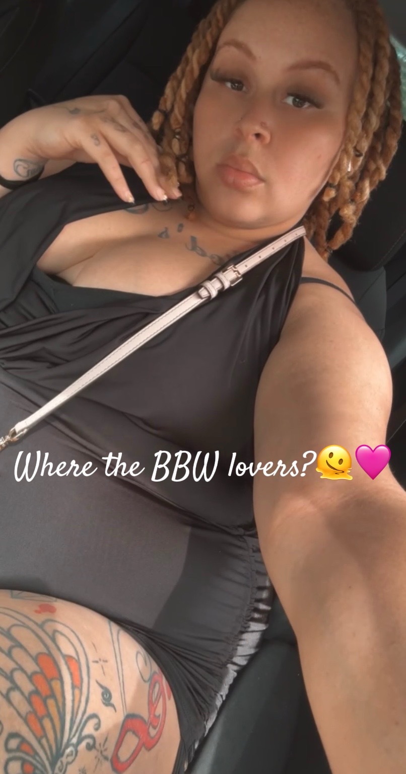 @BiigBby🍼