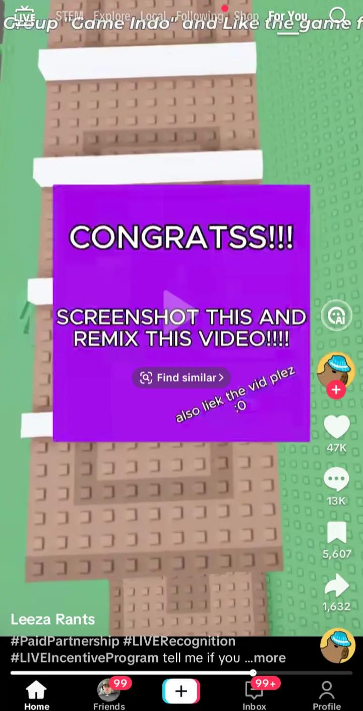 @meme_man