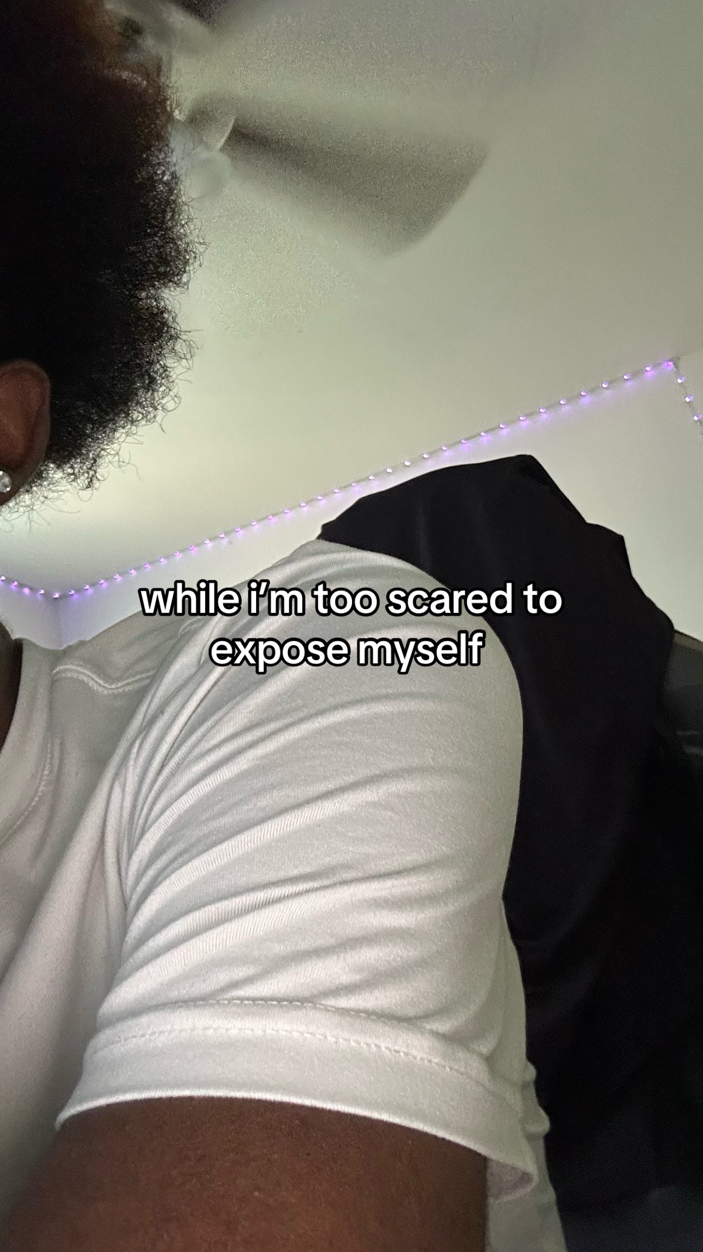@8