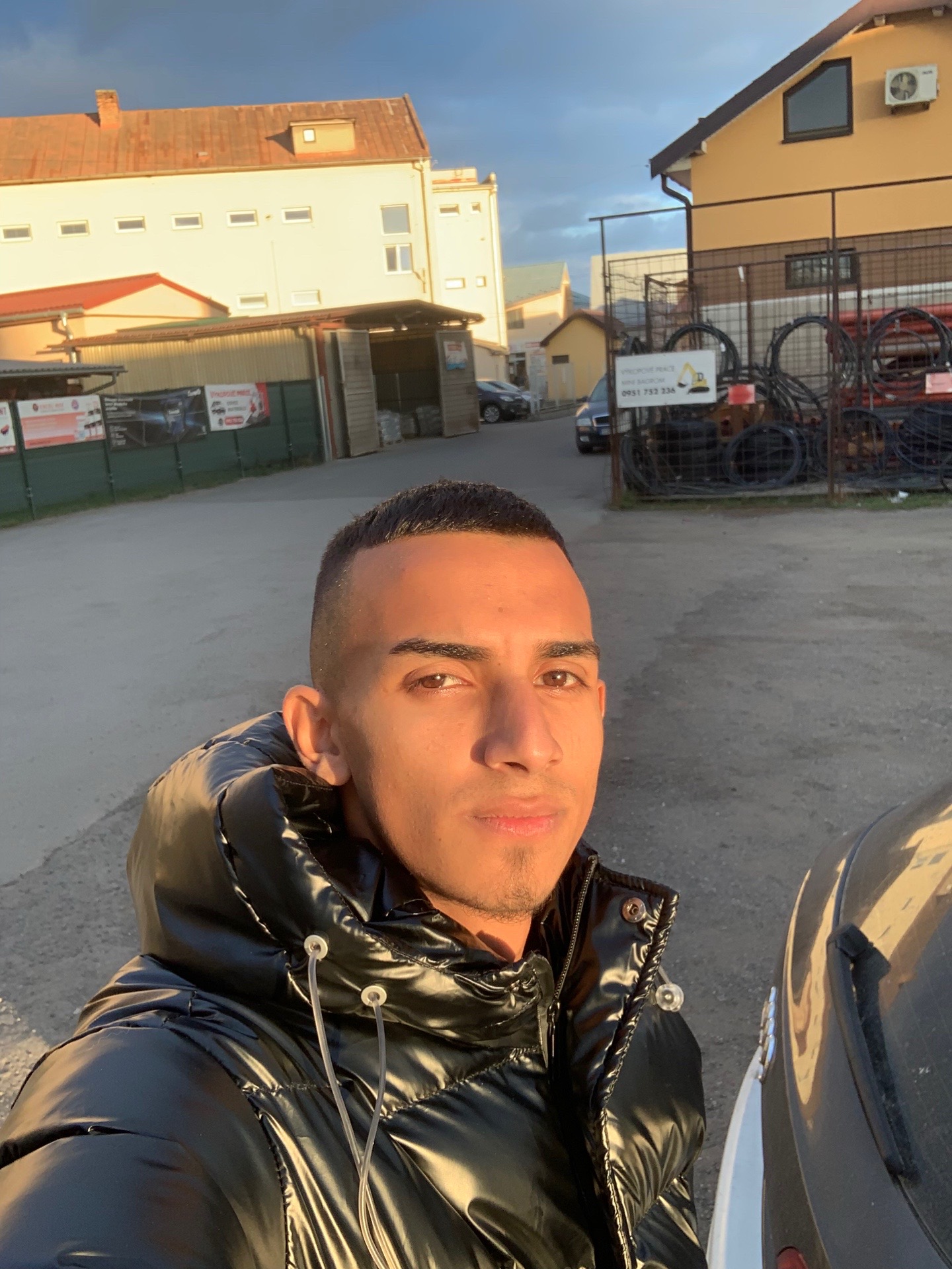 @mariobily825