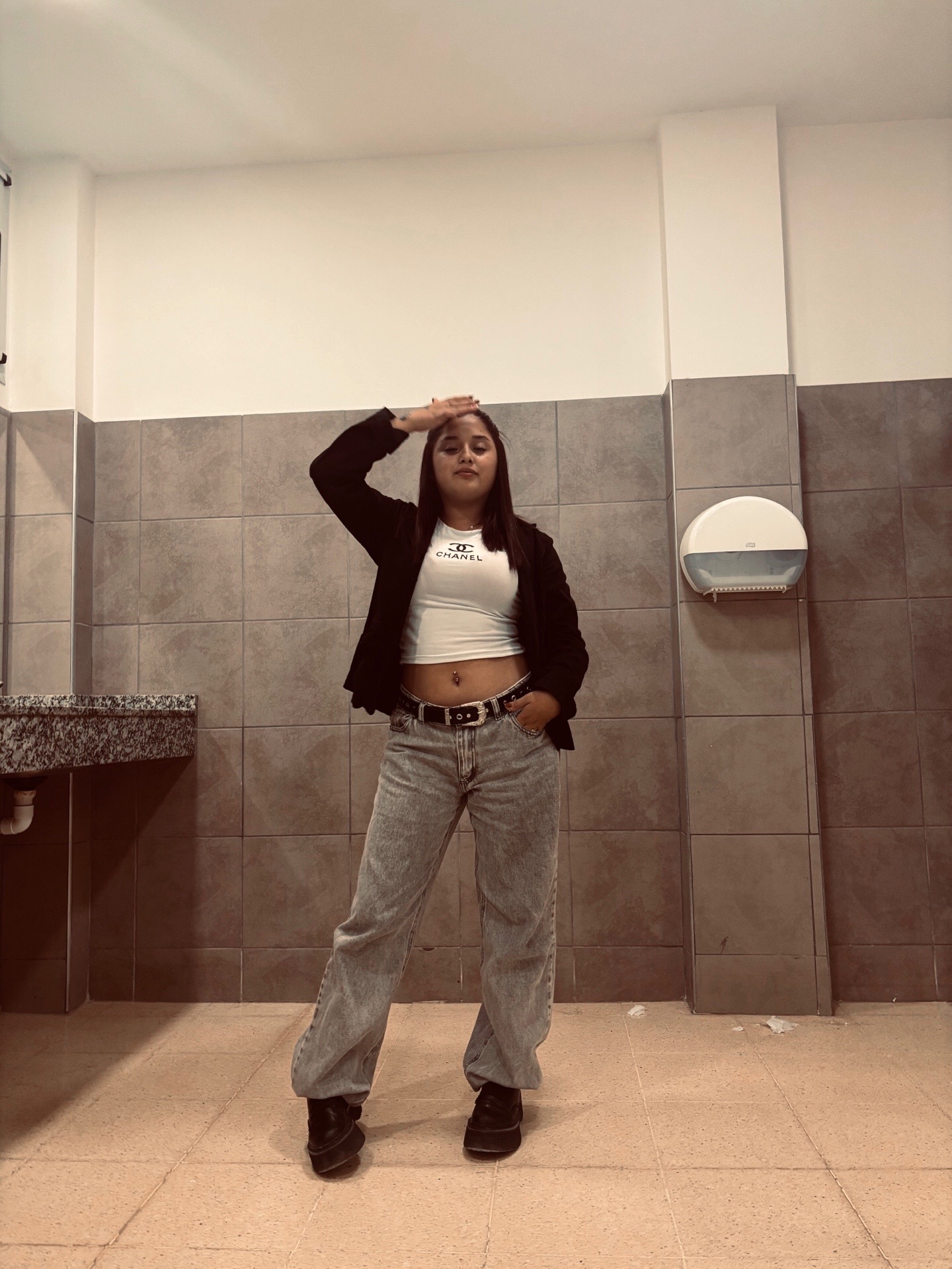 @a~🦋