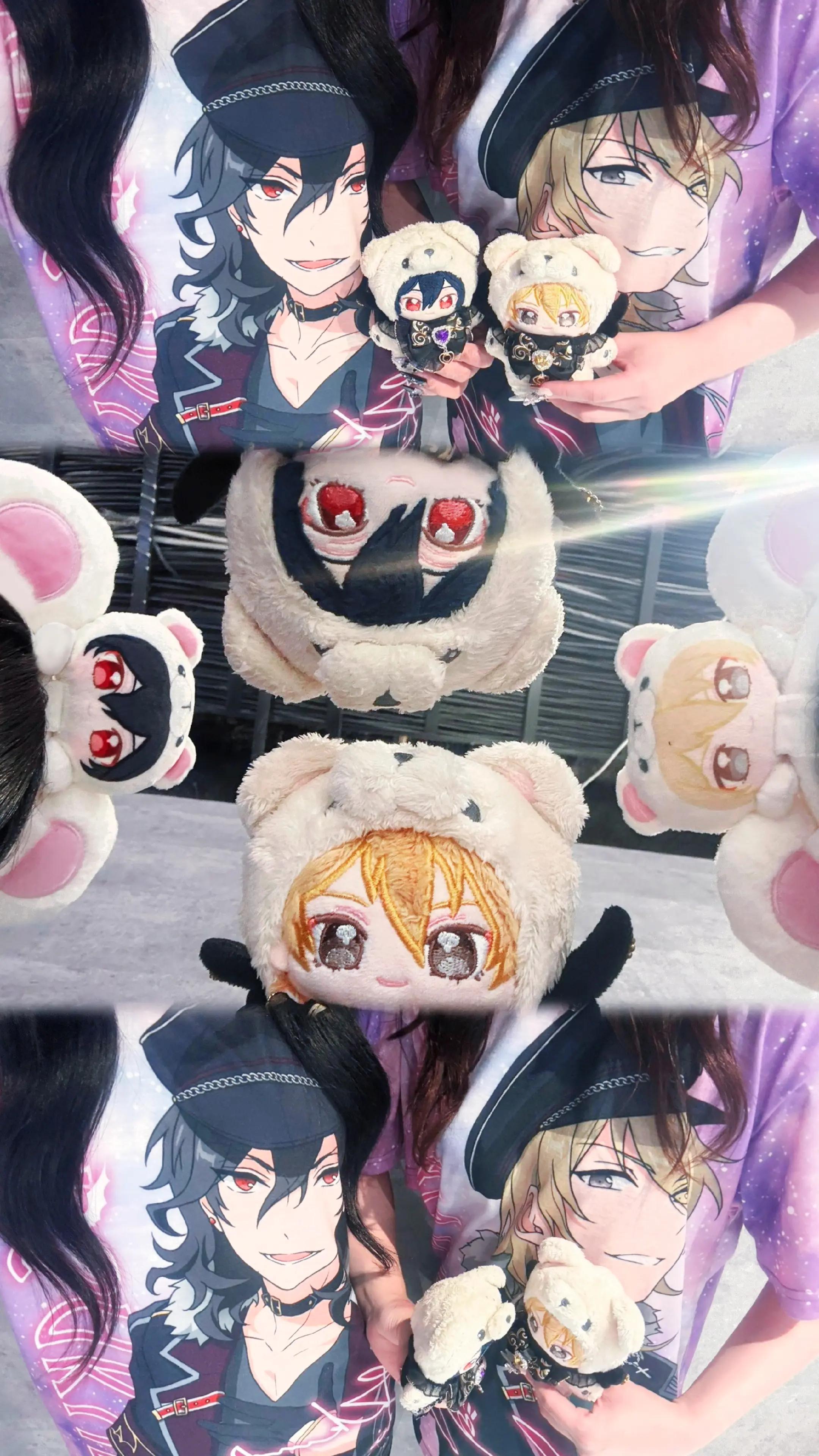 @♡ちゃま♡