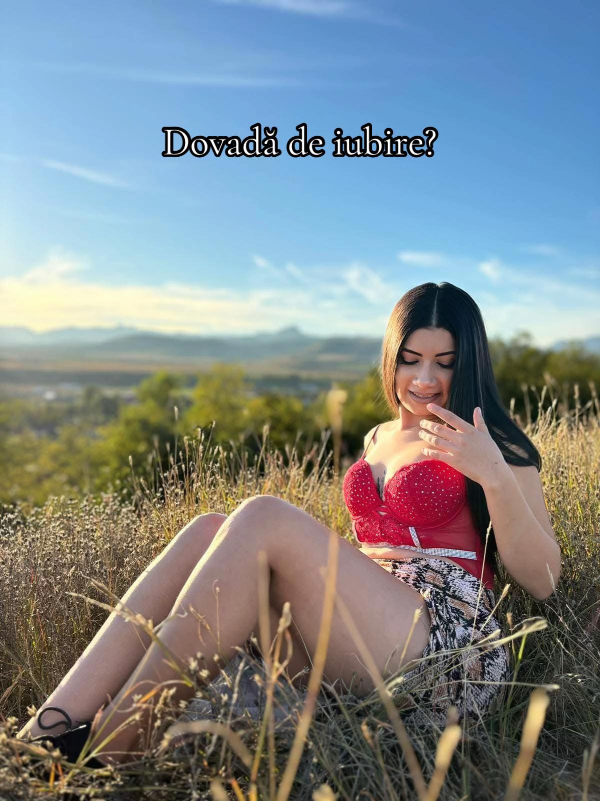@Alexandra.CNA