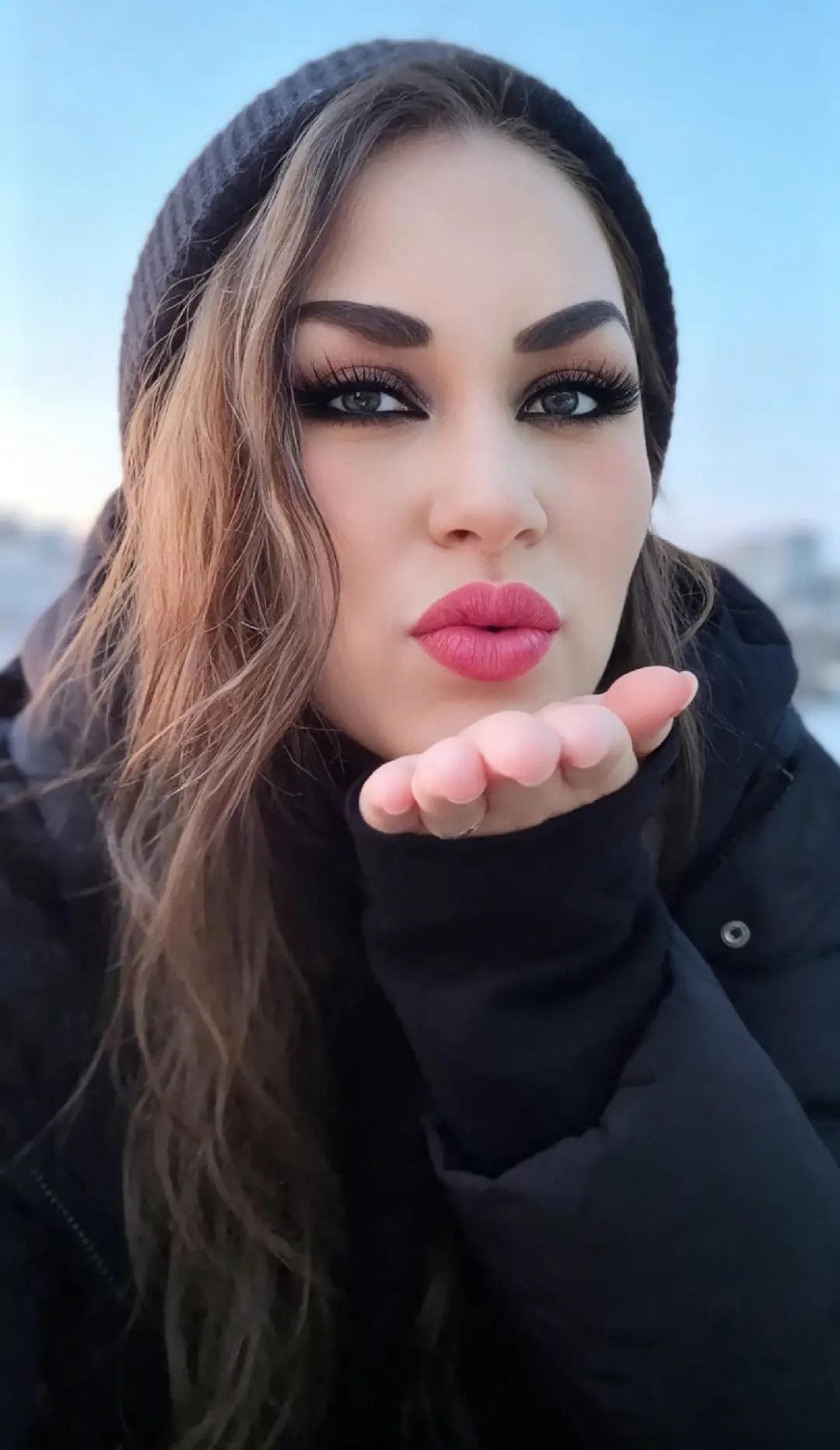 @Habibi