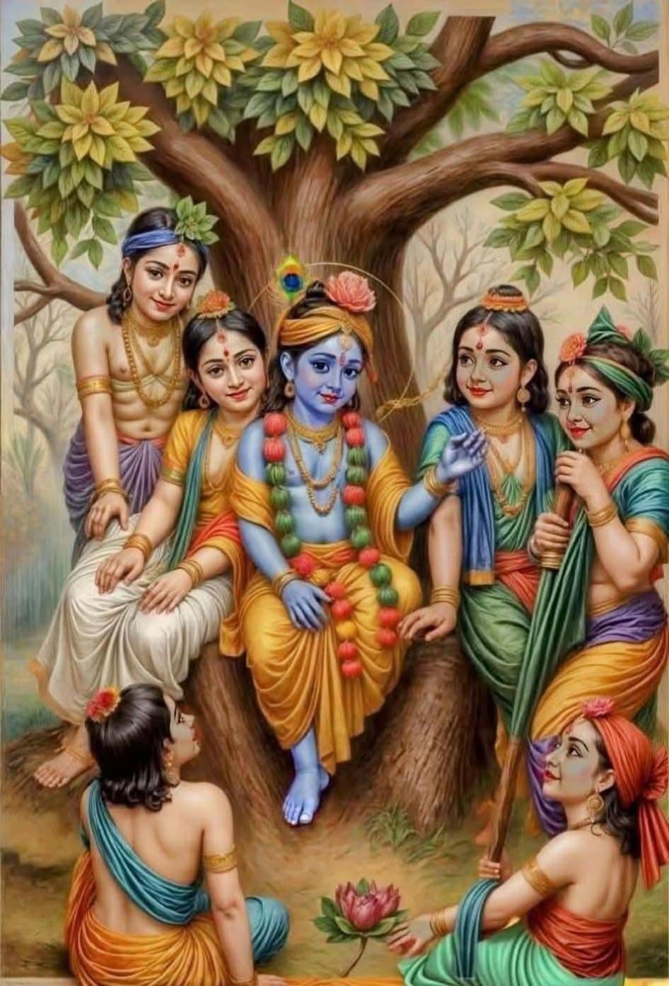 @jayantsingh5853