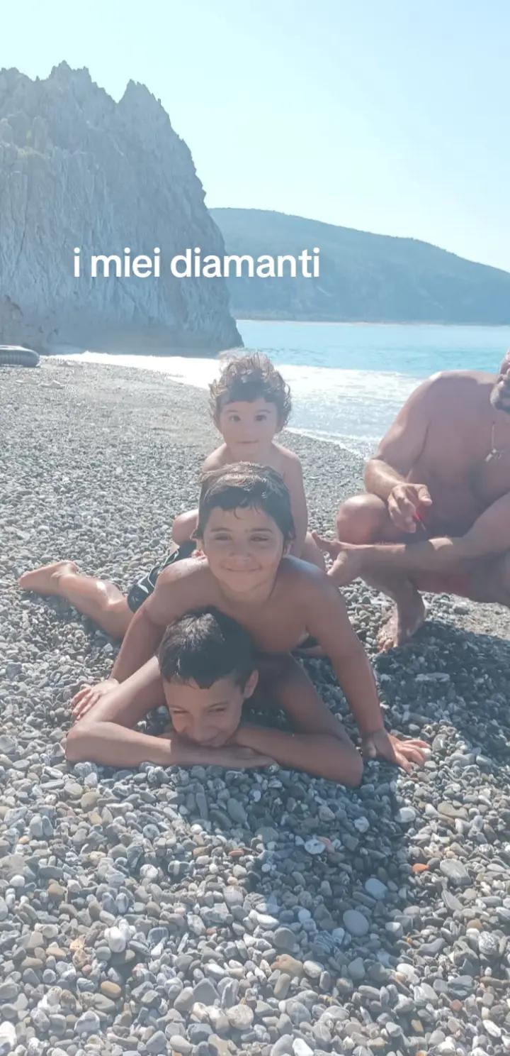 @Brigidaantonio86