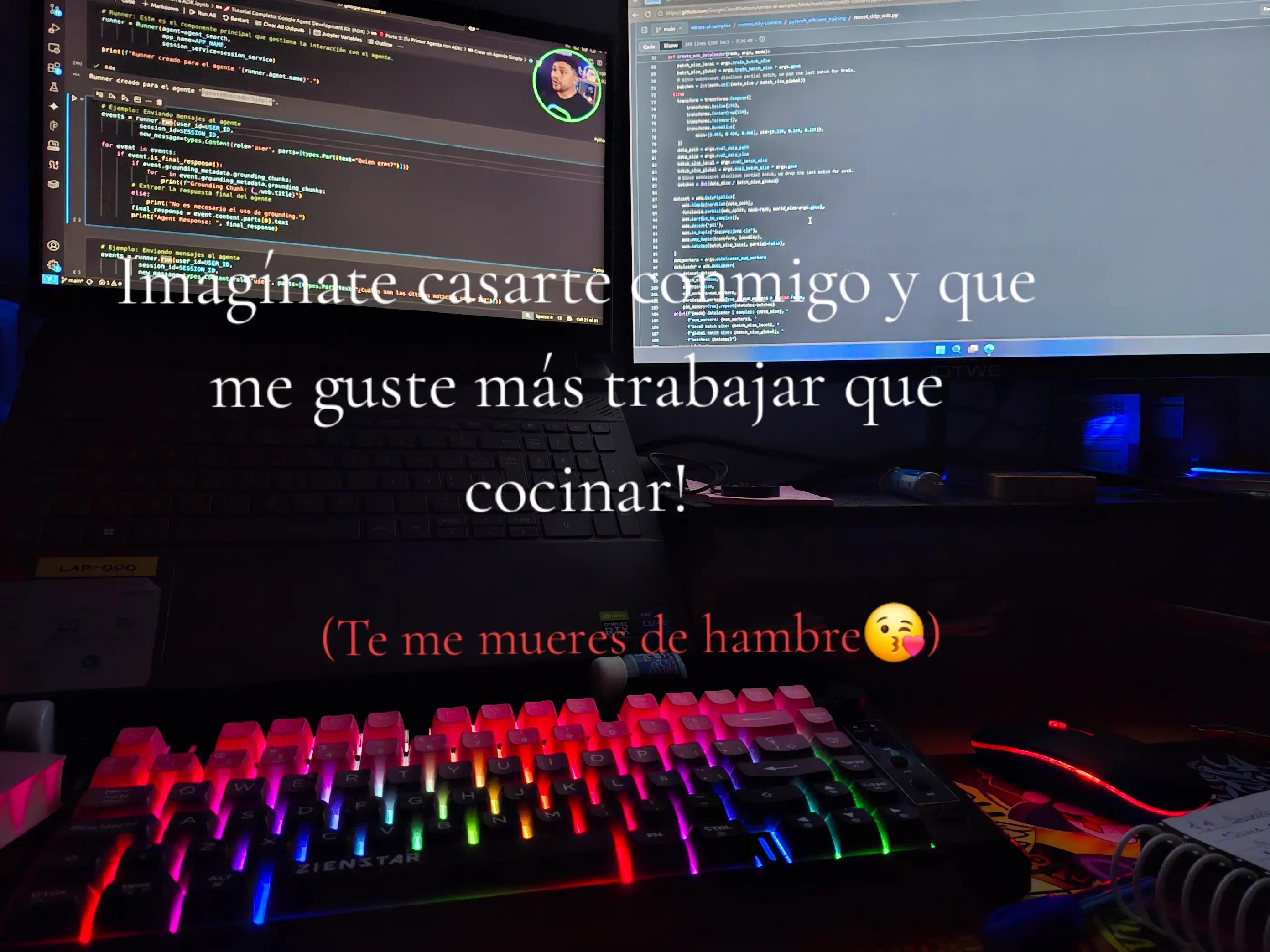 @LuzN