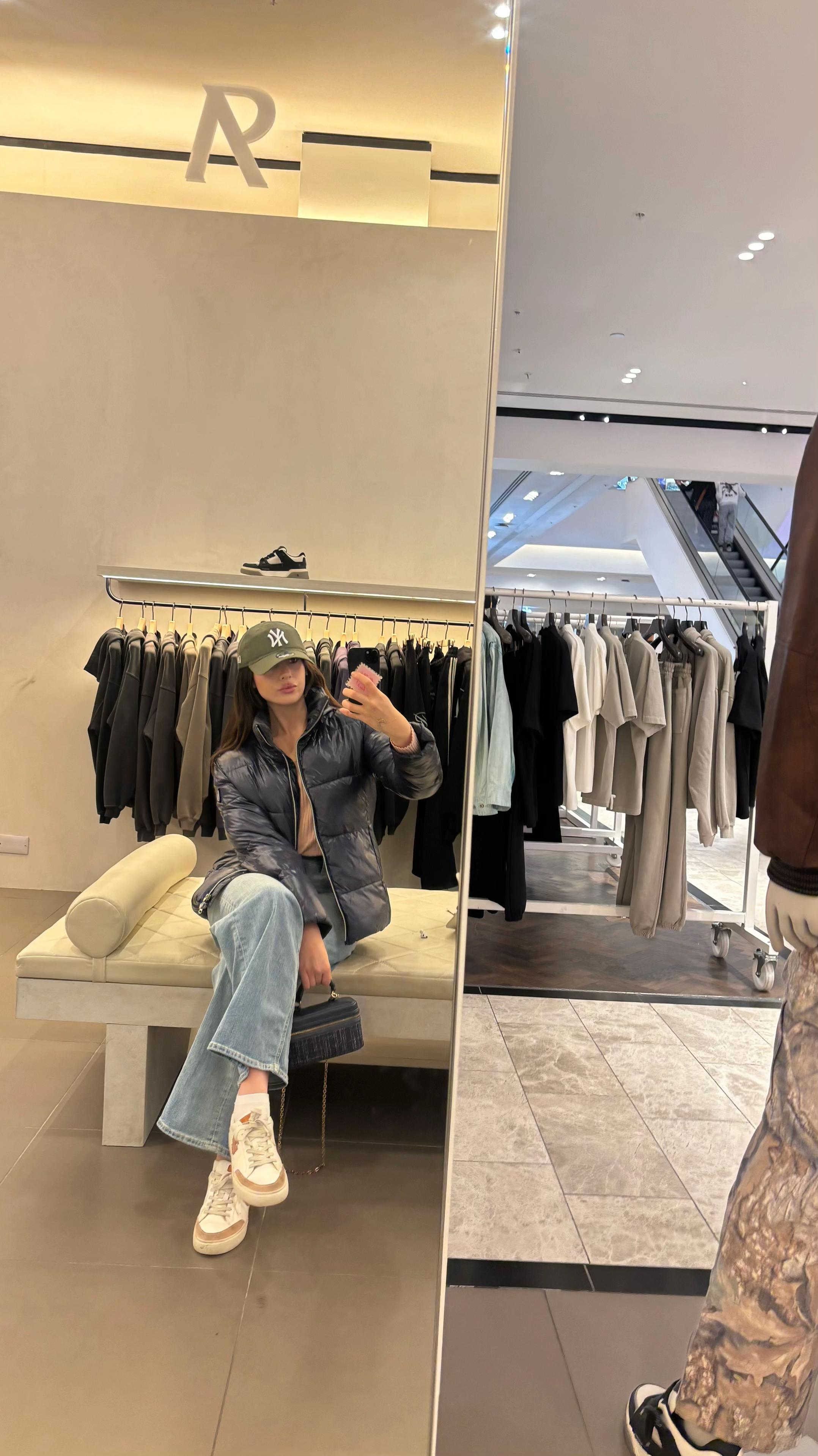 @nadin.ax