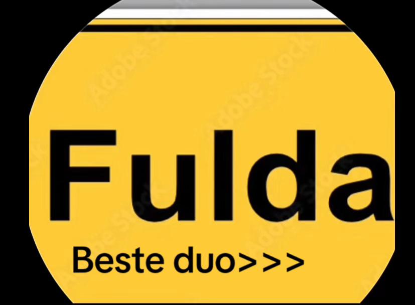 @fdacc8