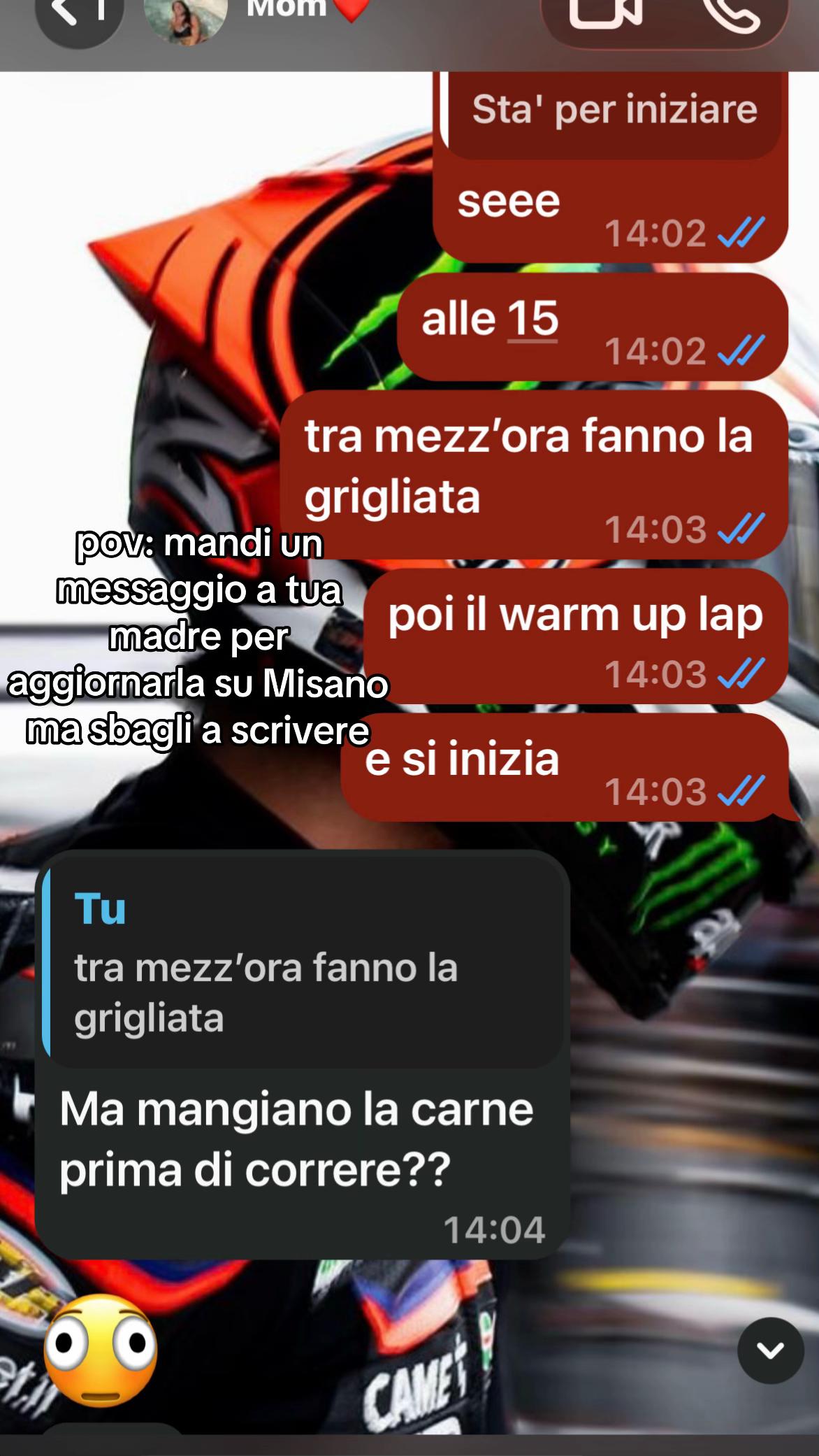 @7bez2⁷²🦂💗