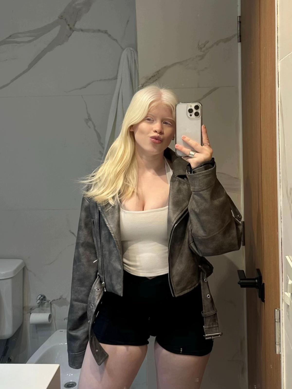 @user61359550341
