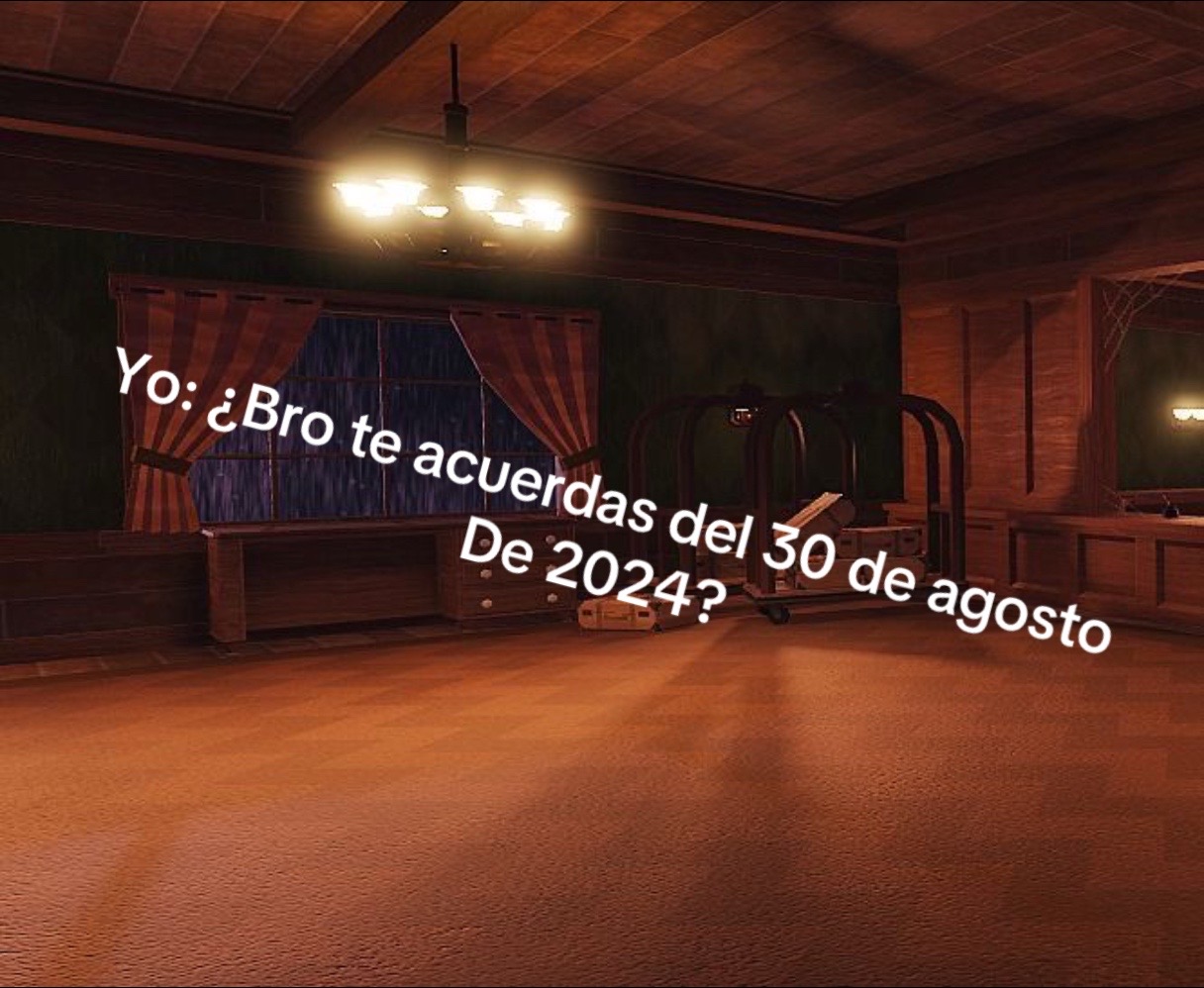 @FloppacontentYT