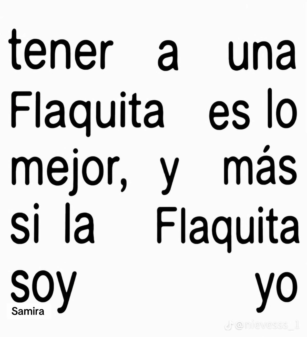 @ferreiraaaa03