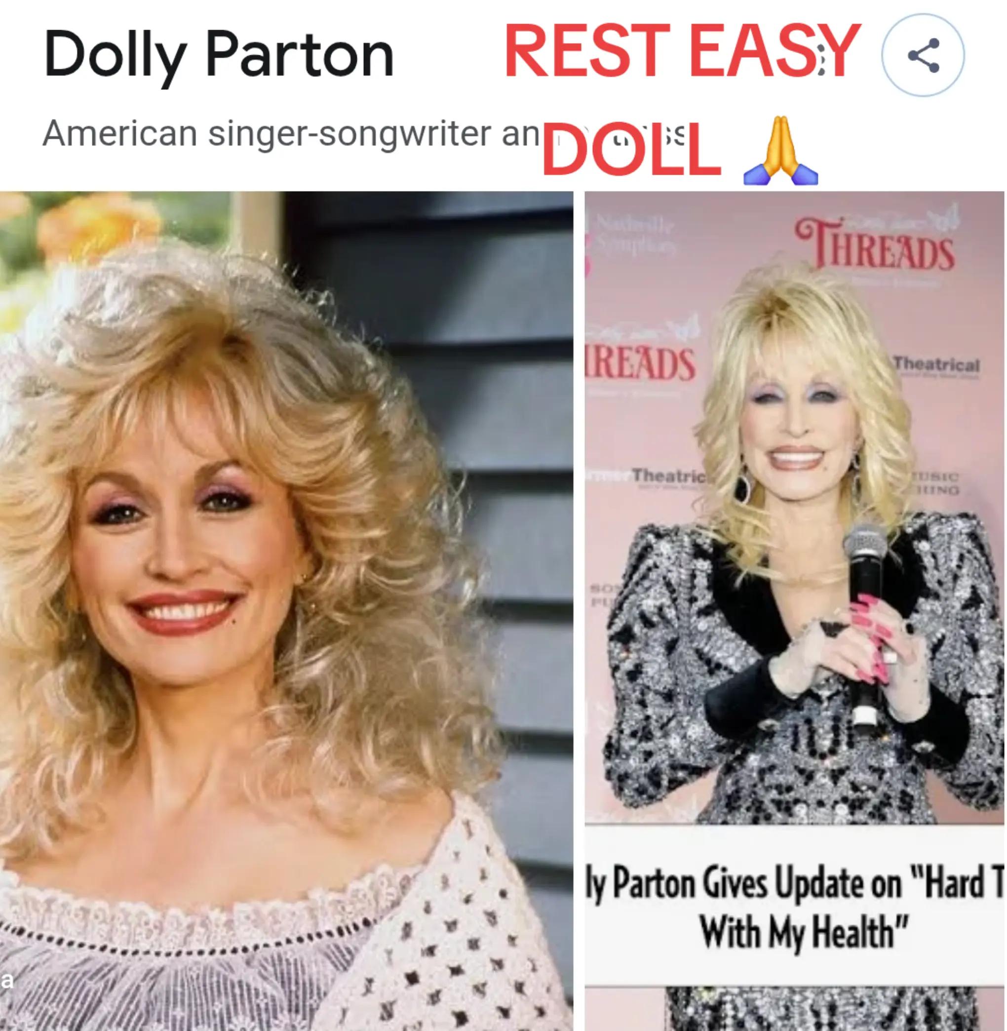 @DeeBestMom