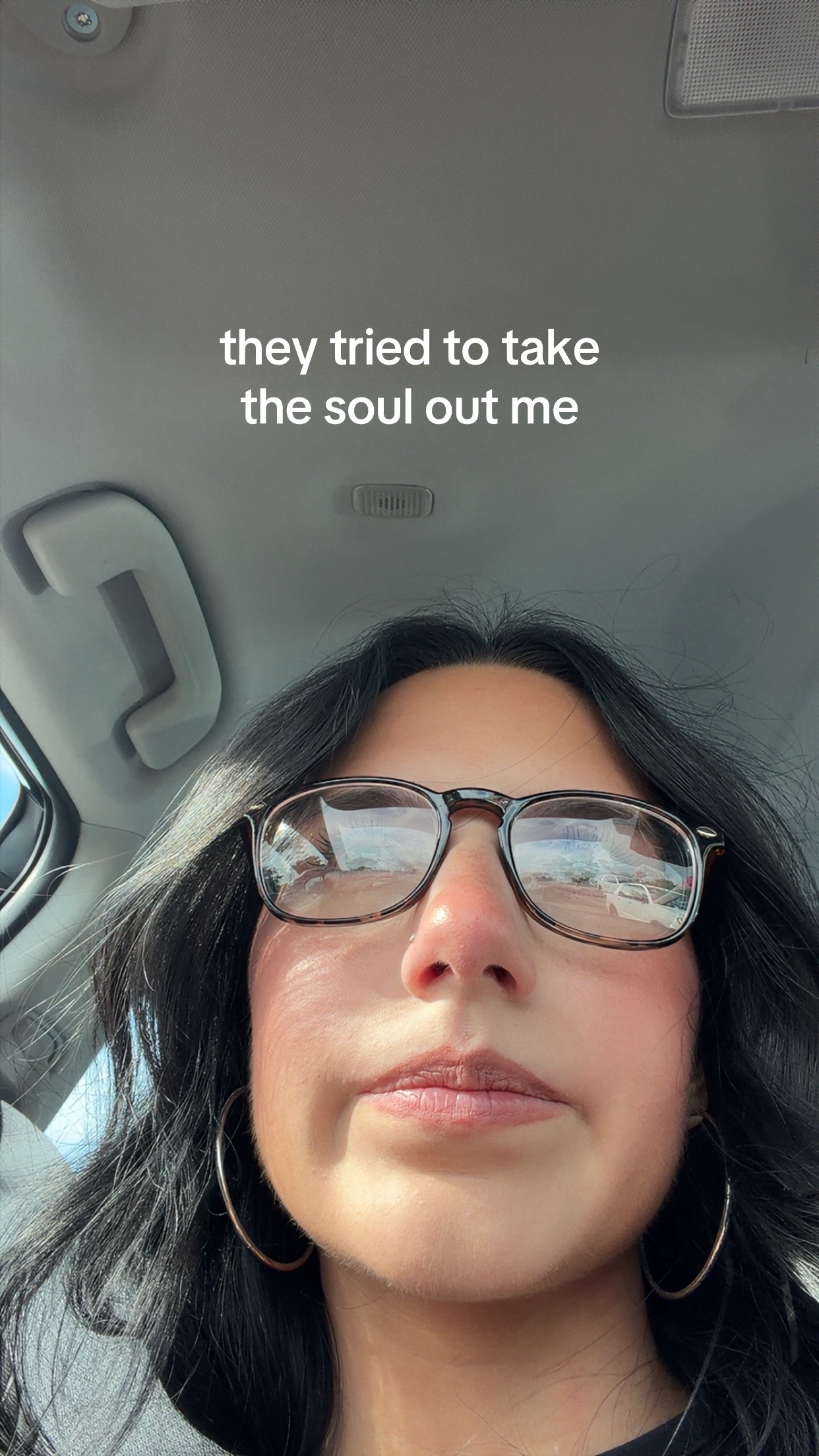 @user375689400