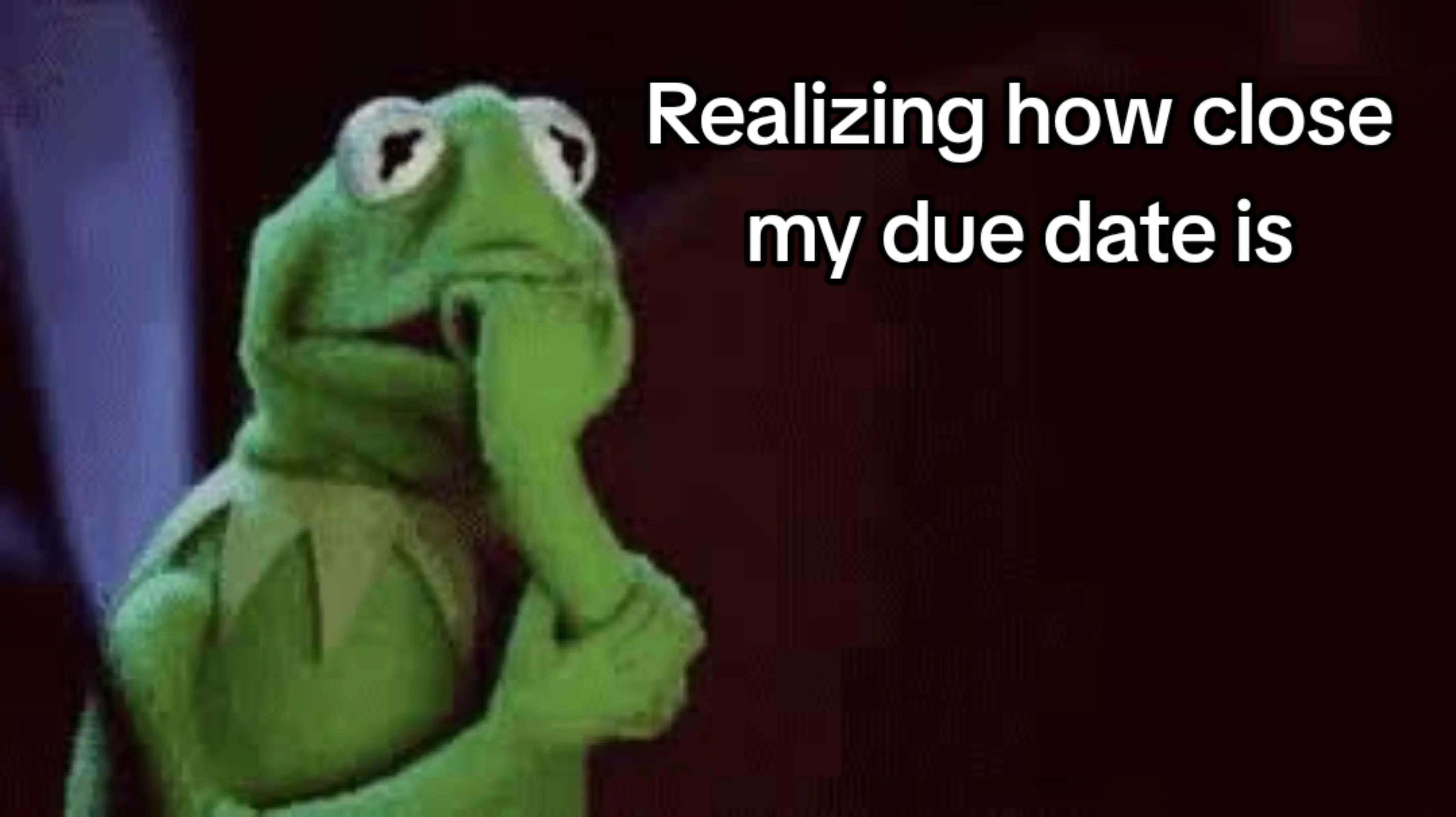 @Sakari Ehrhart