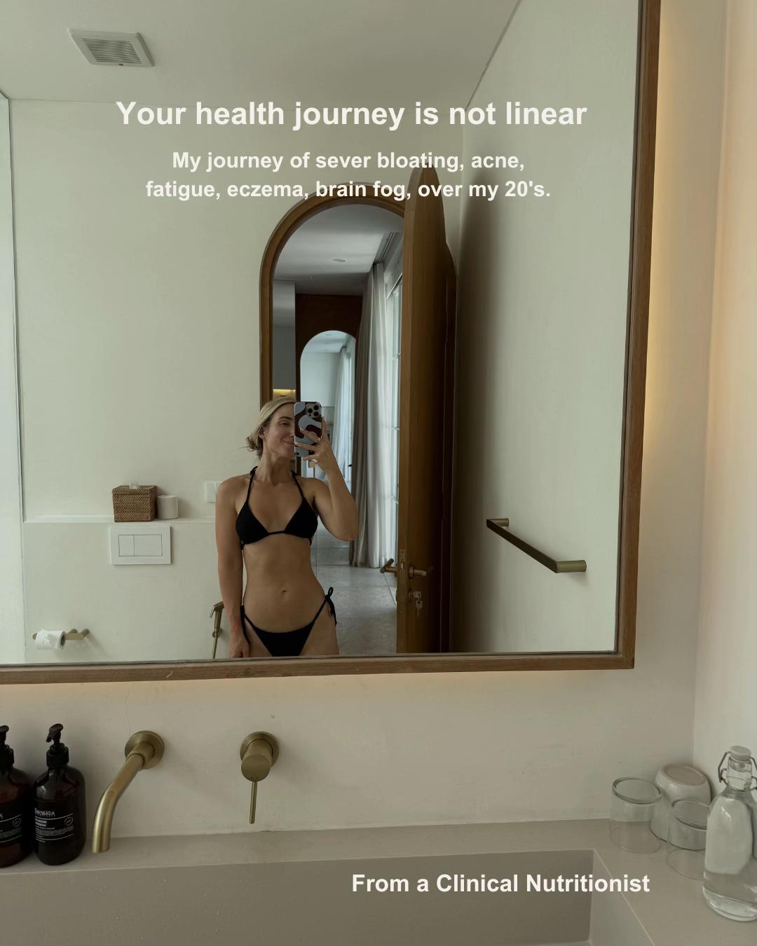@Kirst.Purehealthnutrition