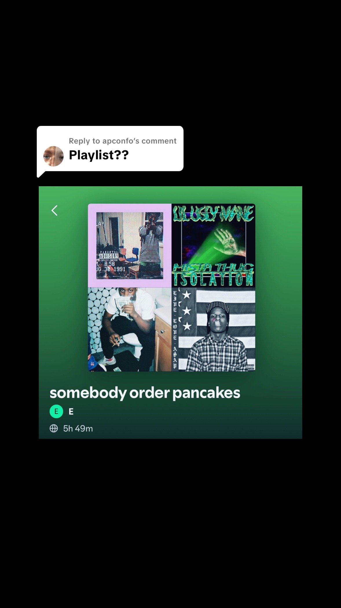 @betterwatchitbuster