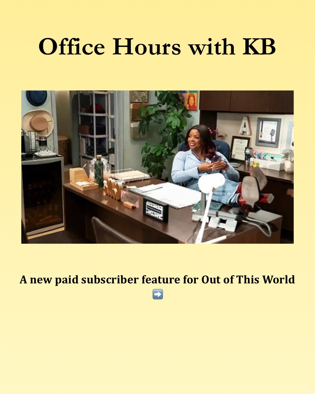 @KB