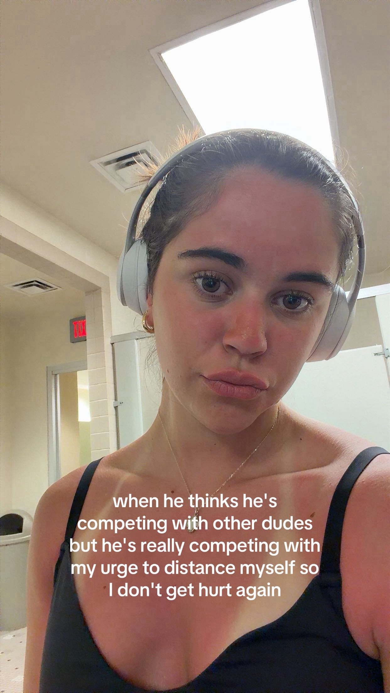 @sophia