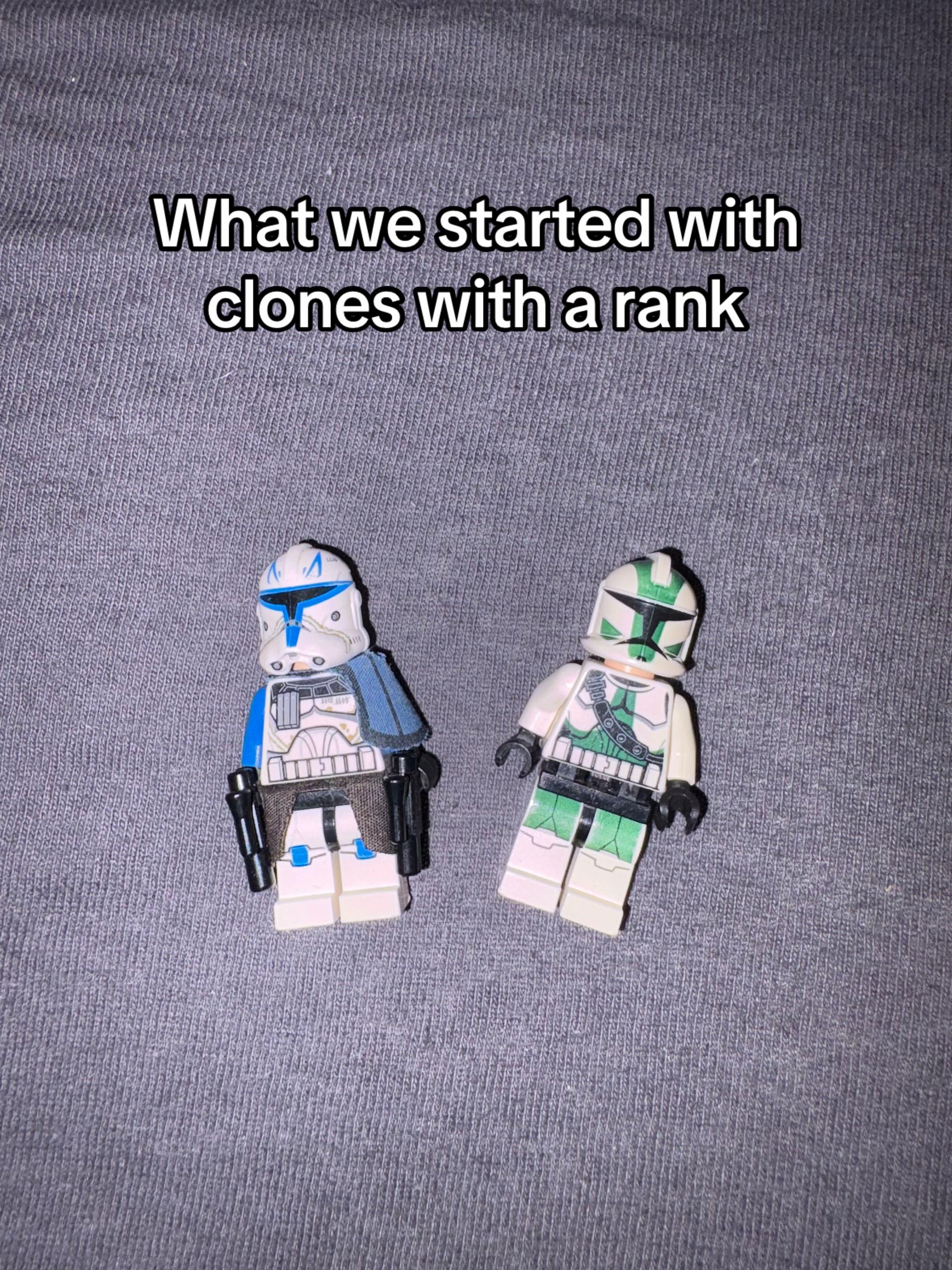 @Shadow_Bricks