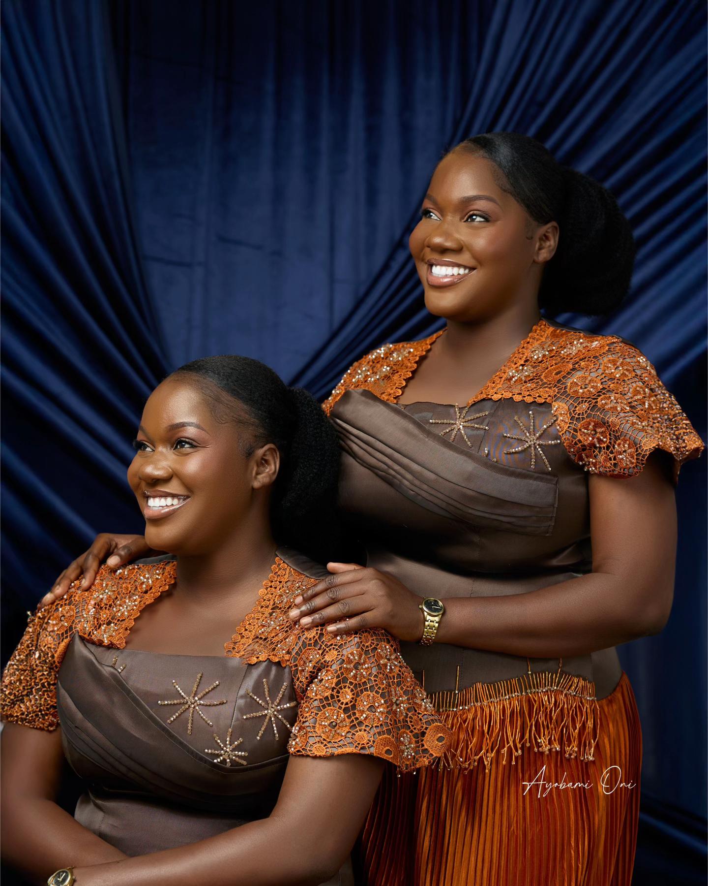 @oladosutwins