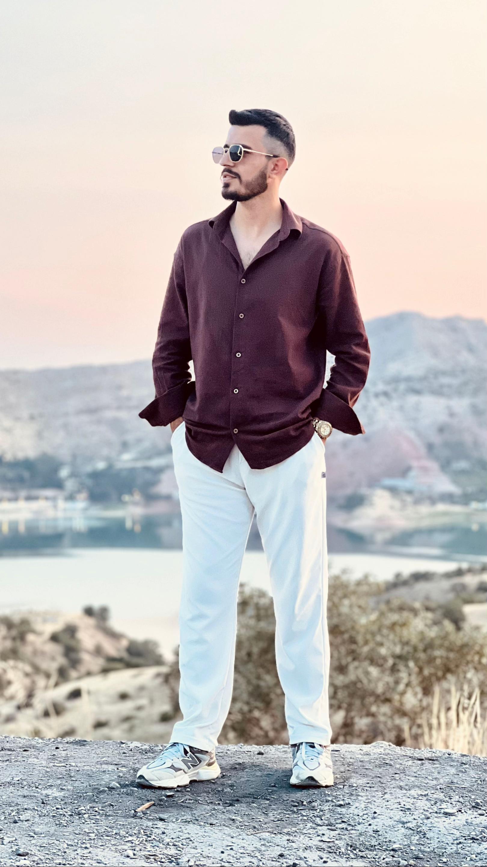 @﮼جاسم ﮼كوچر