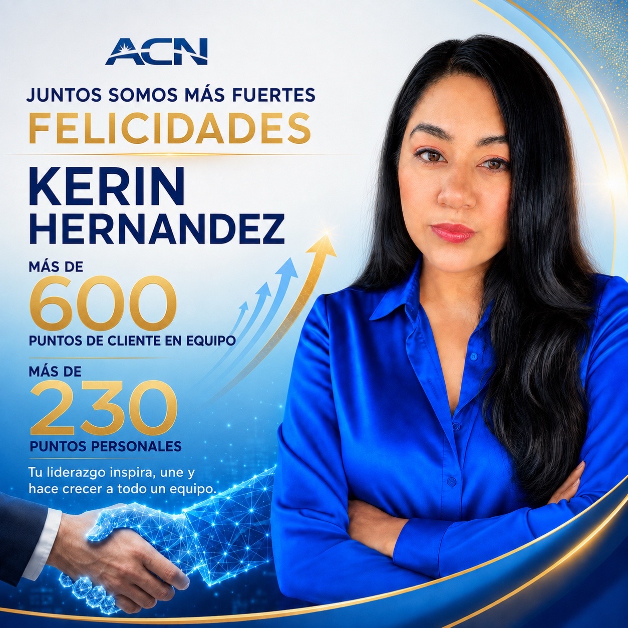 @Nohemi Mellado