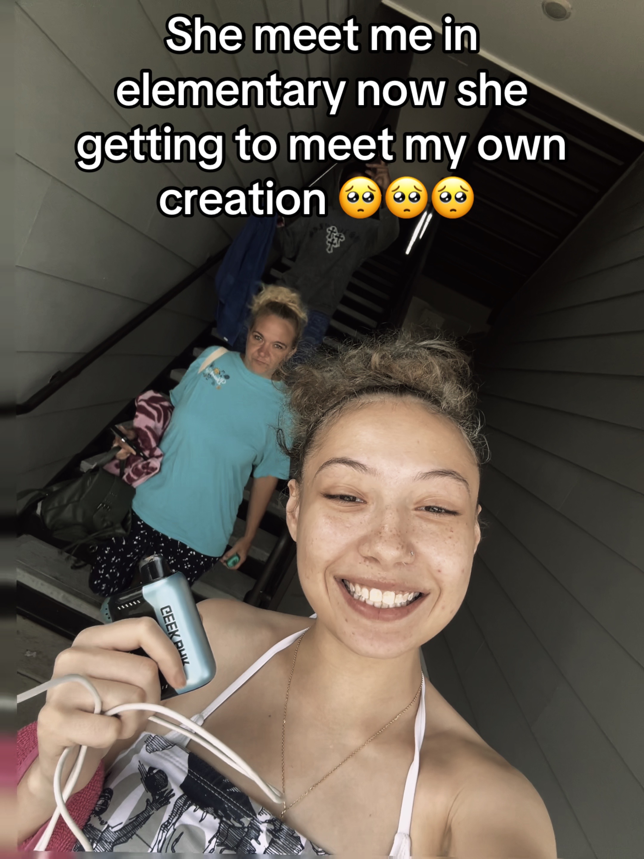 @angel💞