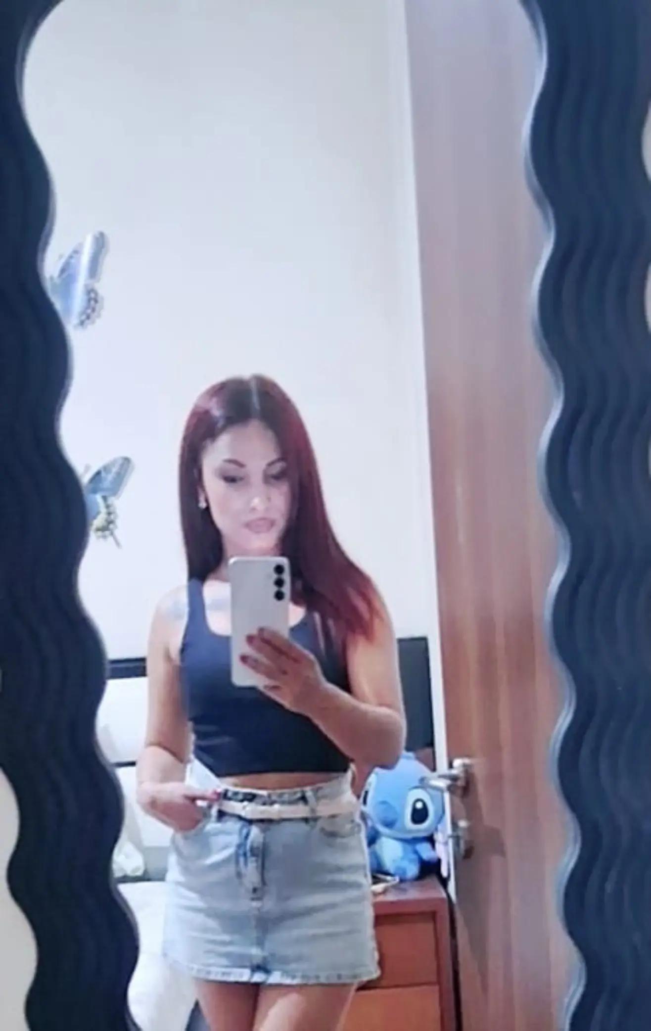 @Silva Silva